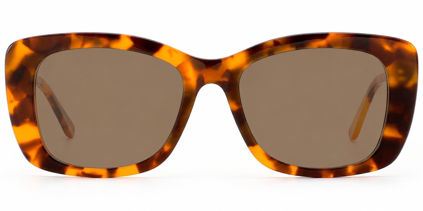 Natasha-Sun - Tortoise