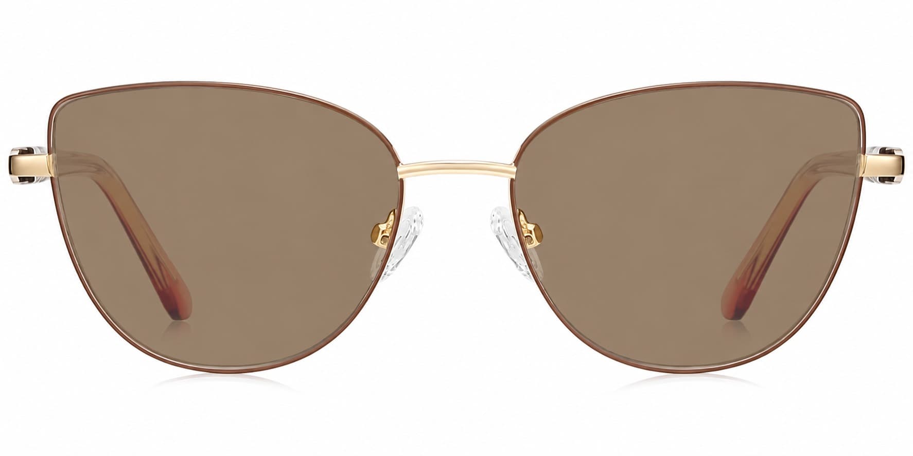 Natura-Sun - 2
