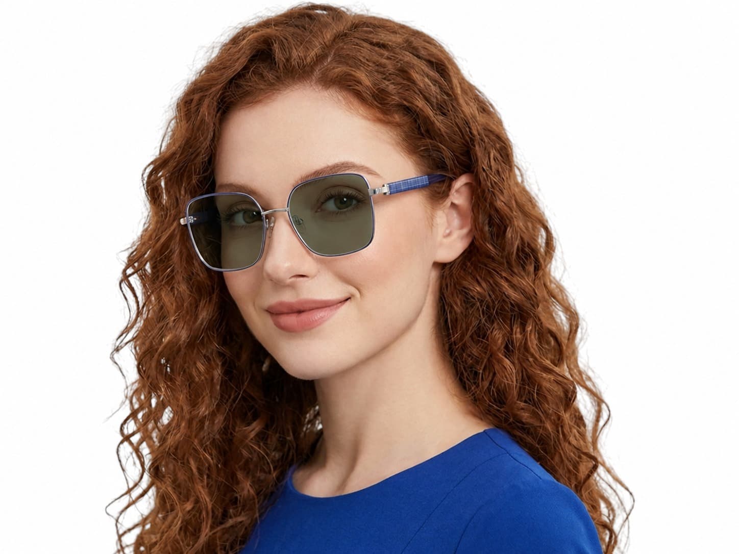 Audrey-Sun - Black-Gold - hover