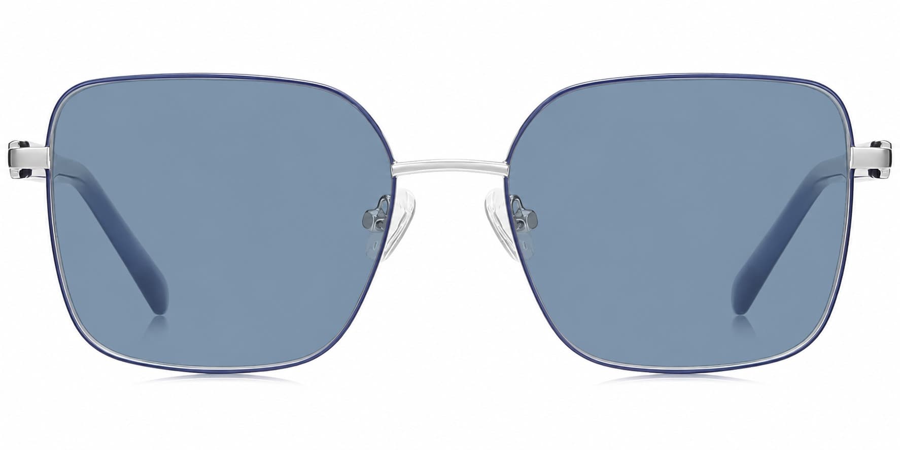 Audrey-Sun - Blue