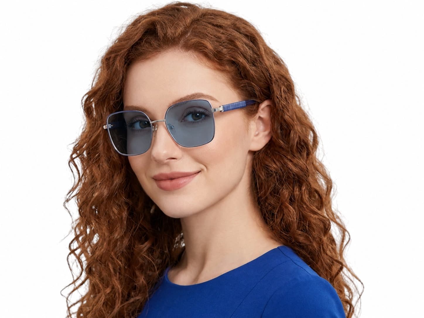 Audrey-Sun - Blue - hover