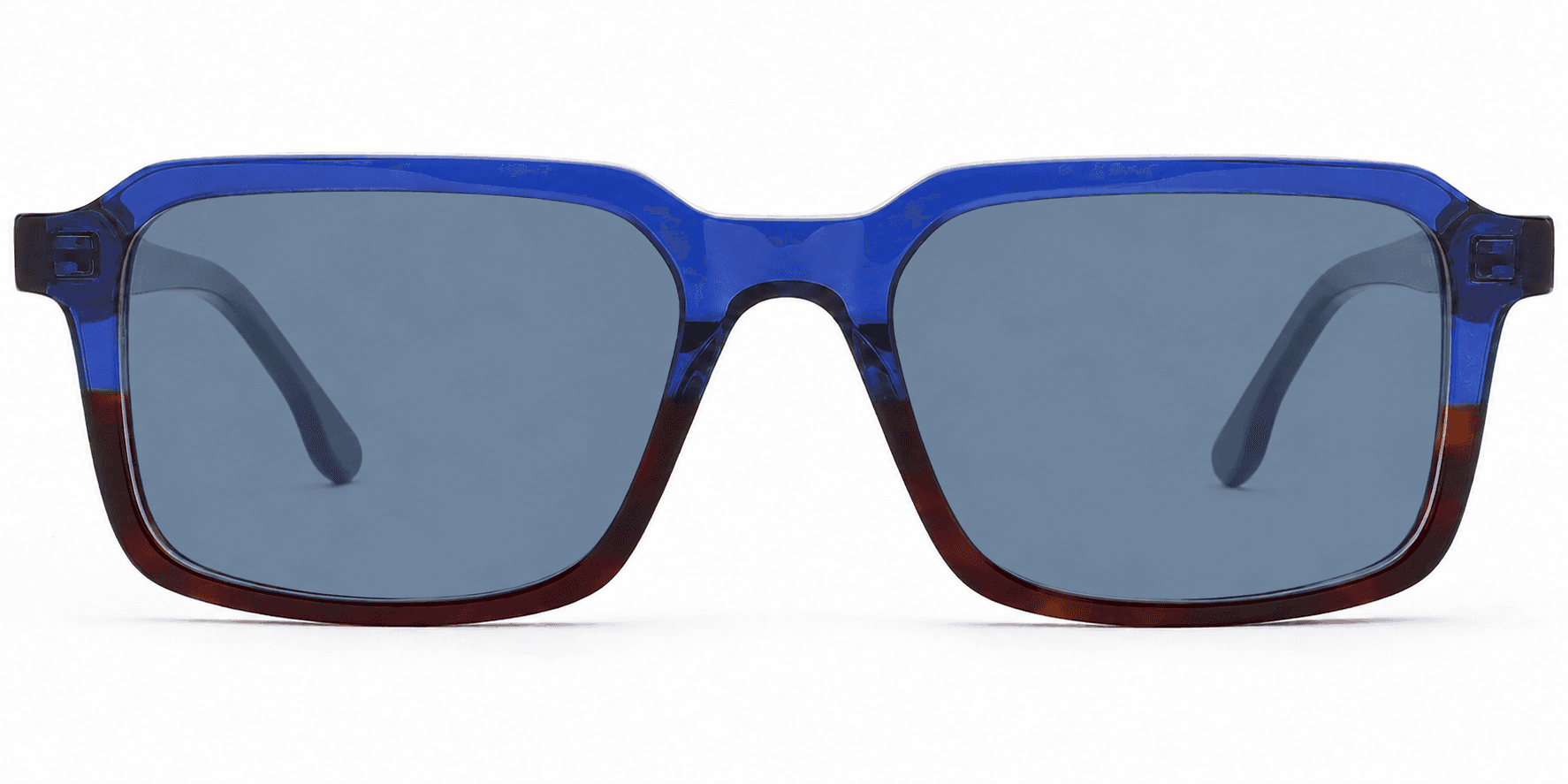 Pattern-Blue