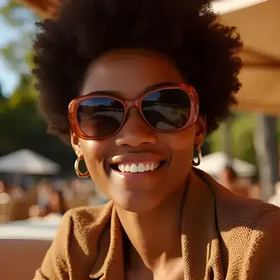 Sunglasses