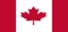 CANADIAN LABORATORY