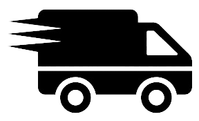 FREE SHIPPING