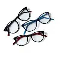 Our Frames