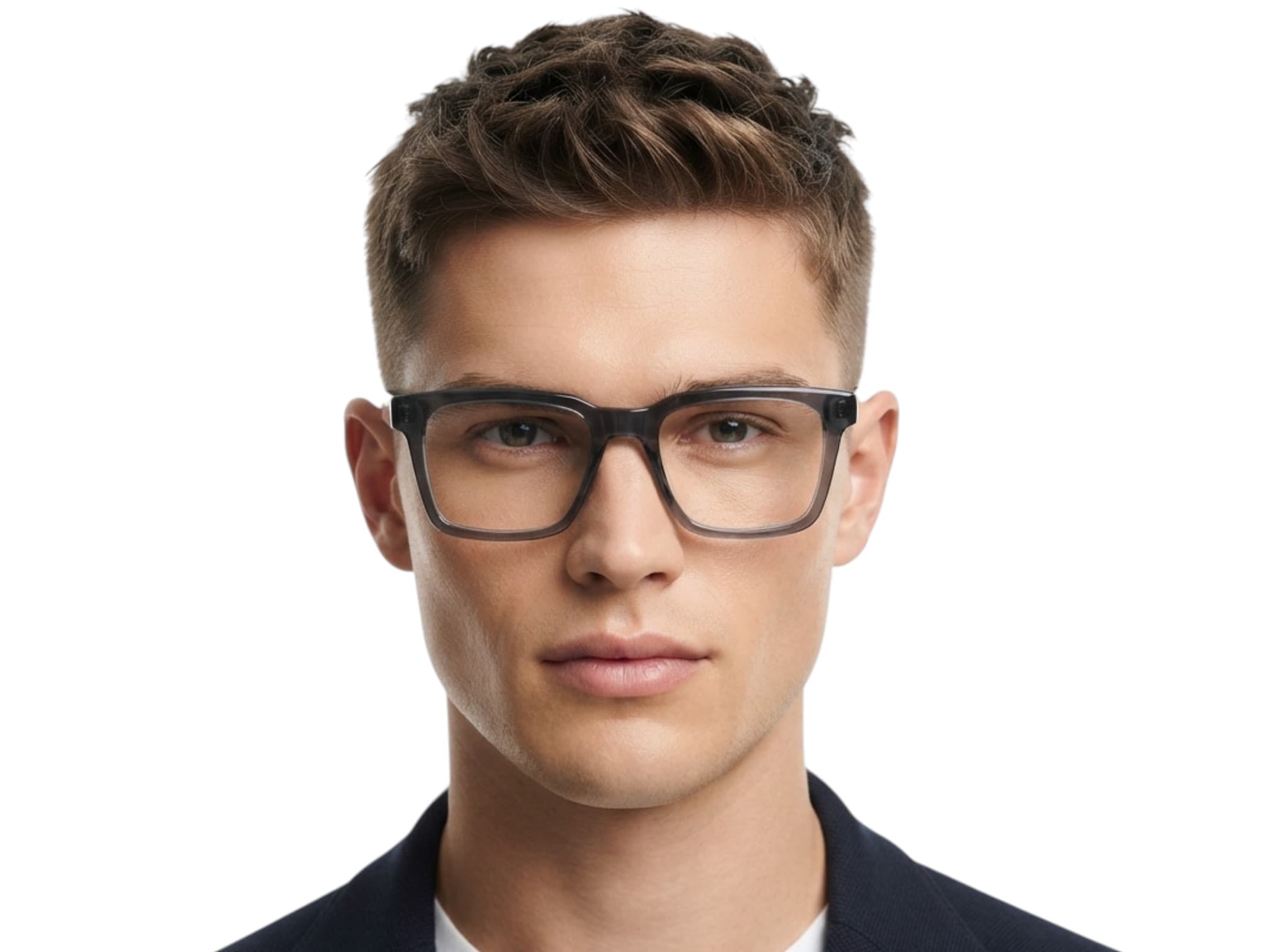 Florian