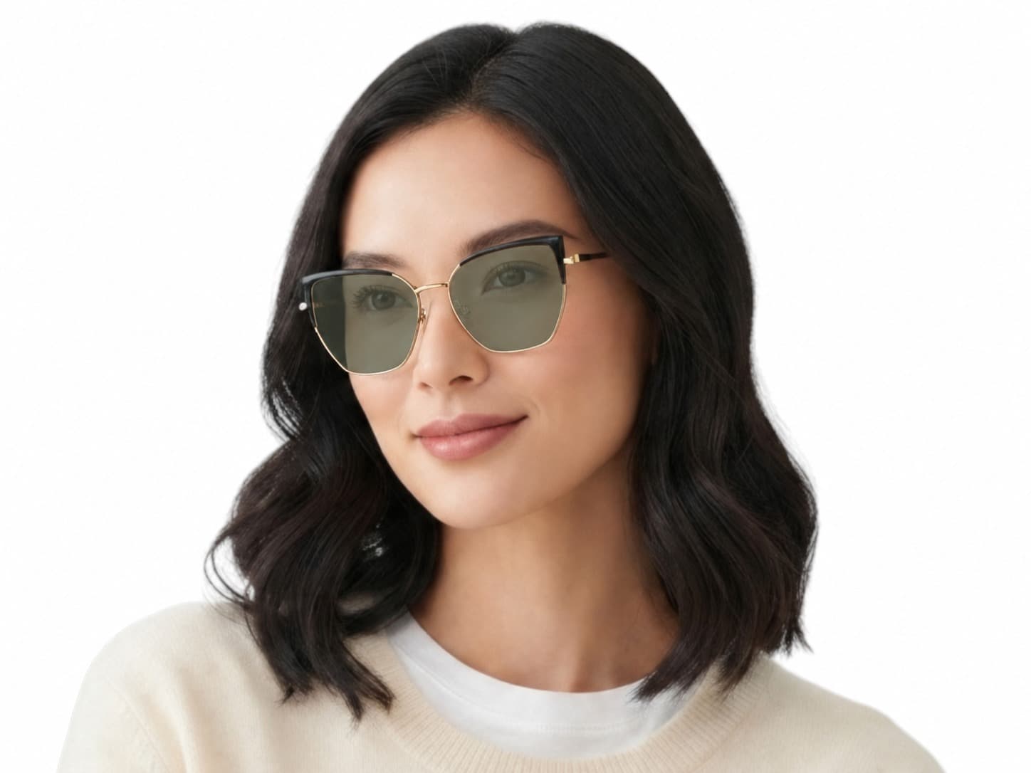 Jolie-Sun