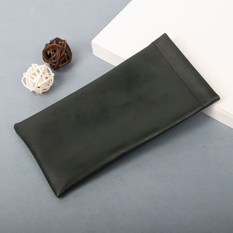 Softy Pouch