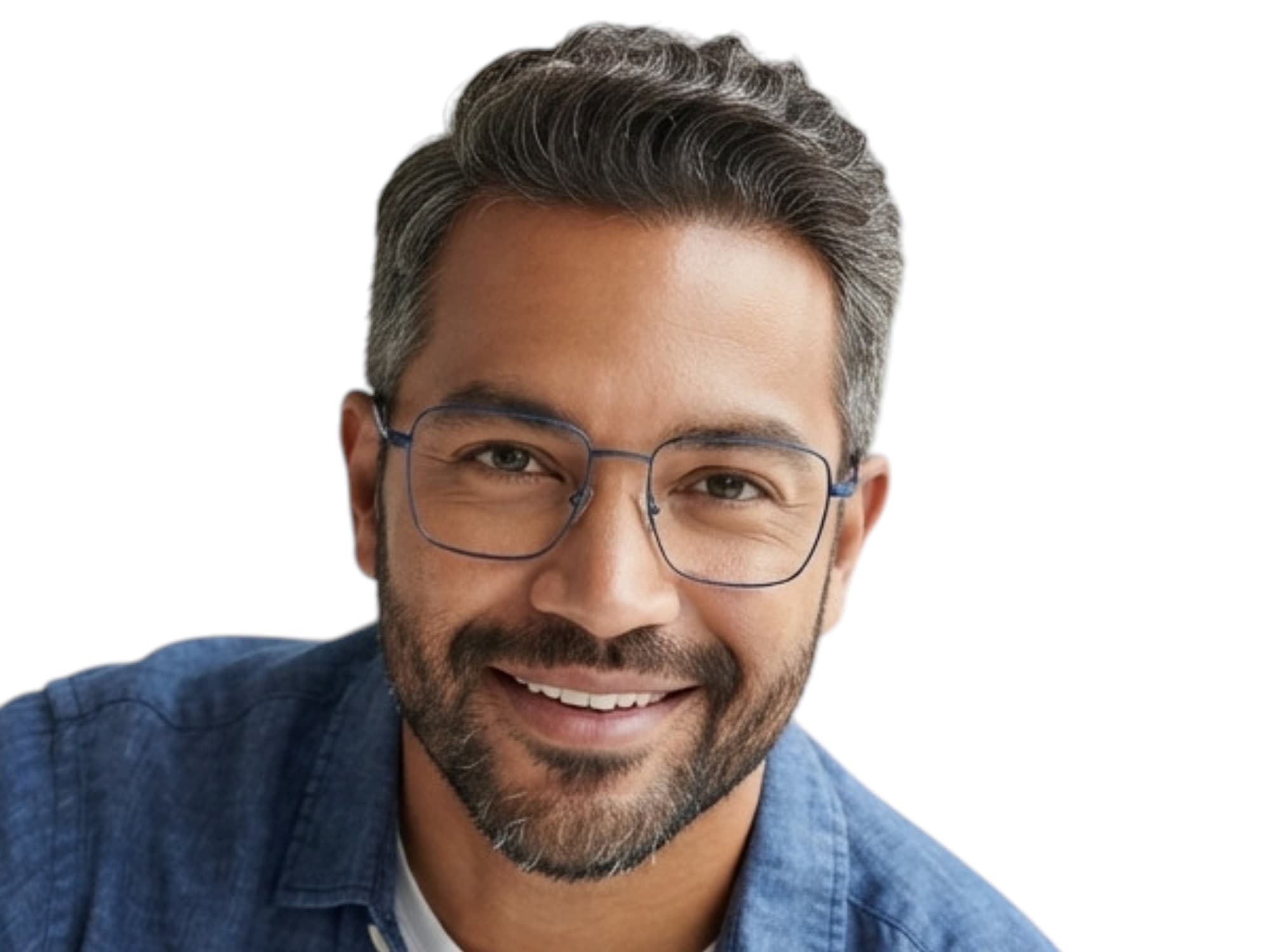Sergio
