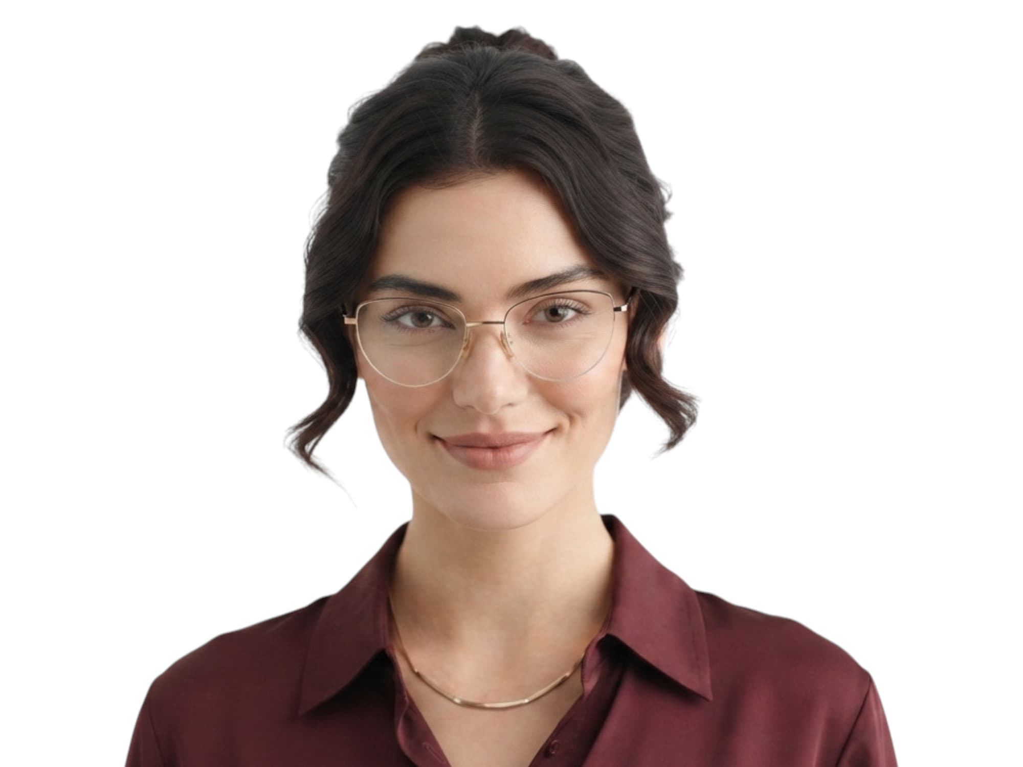 Svetlana