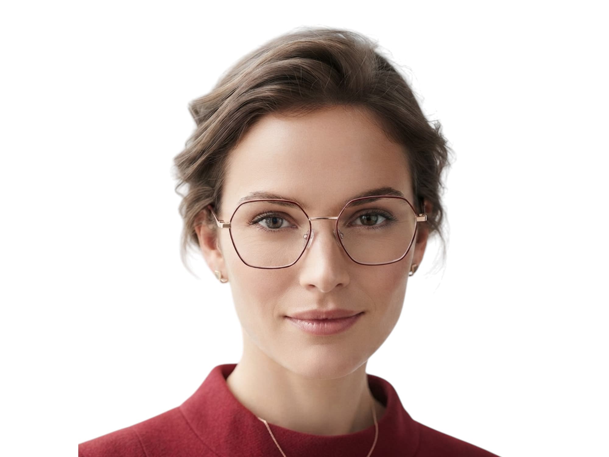Sofia