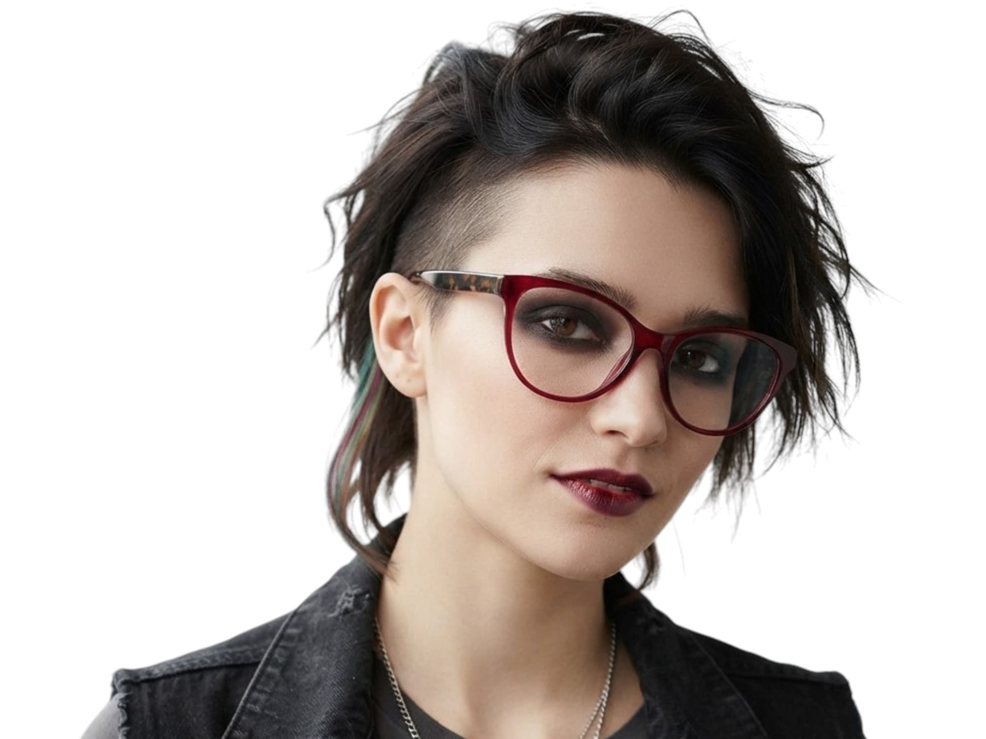 Sabrina