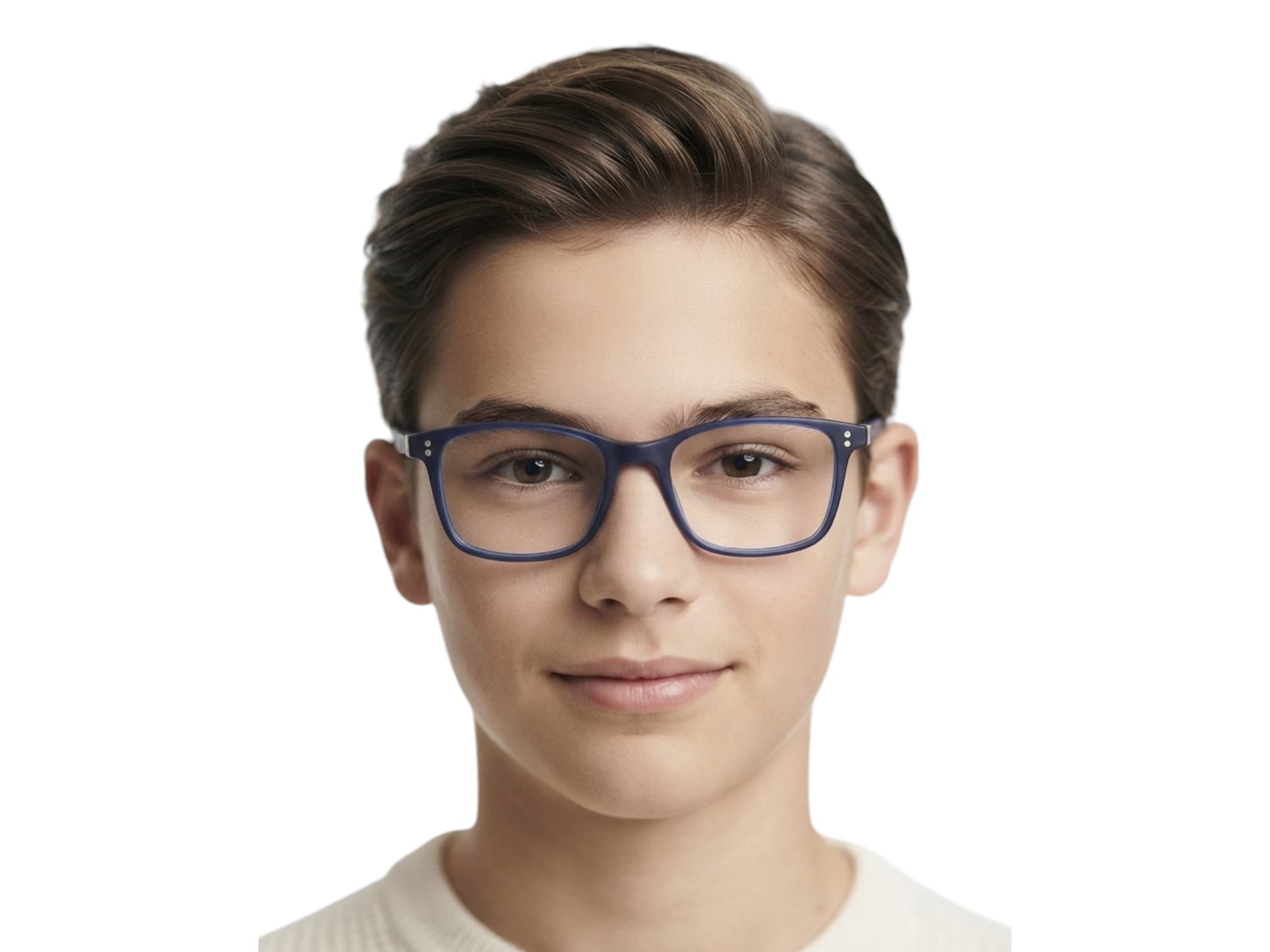 Walter