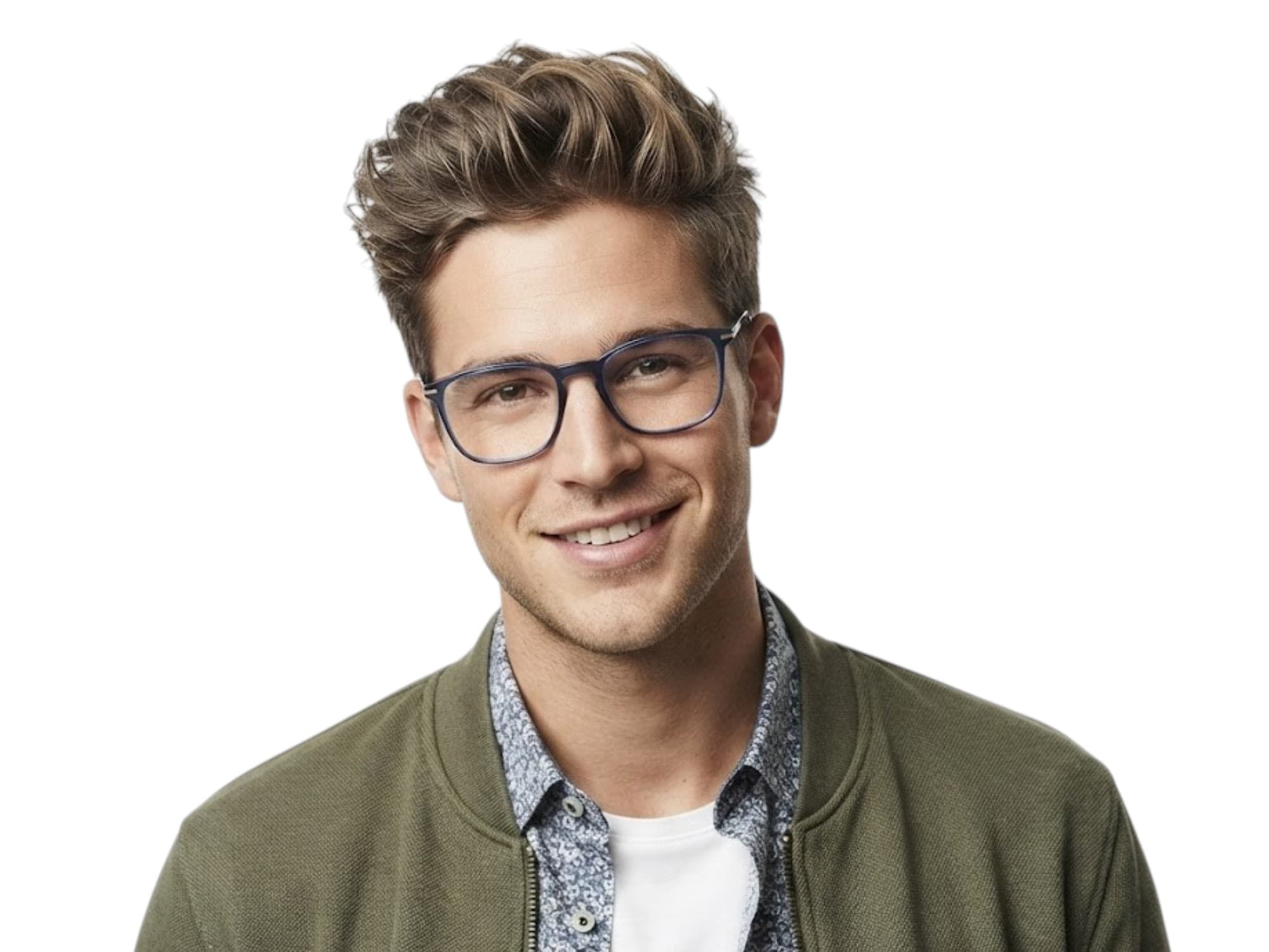 Zane