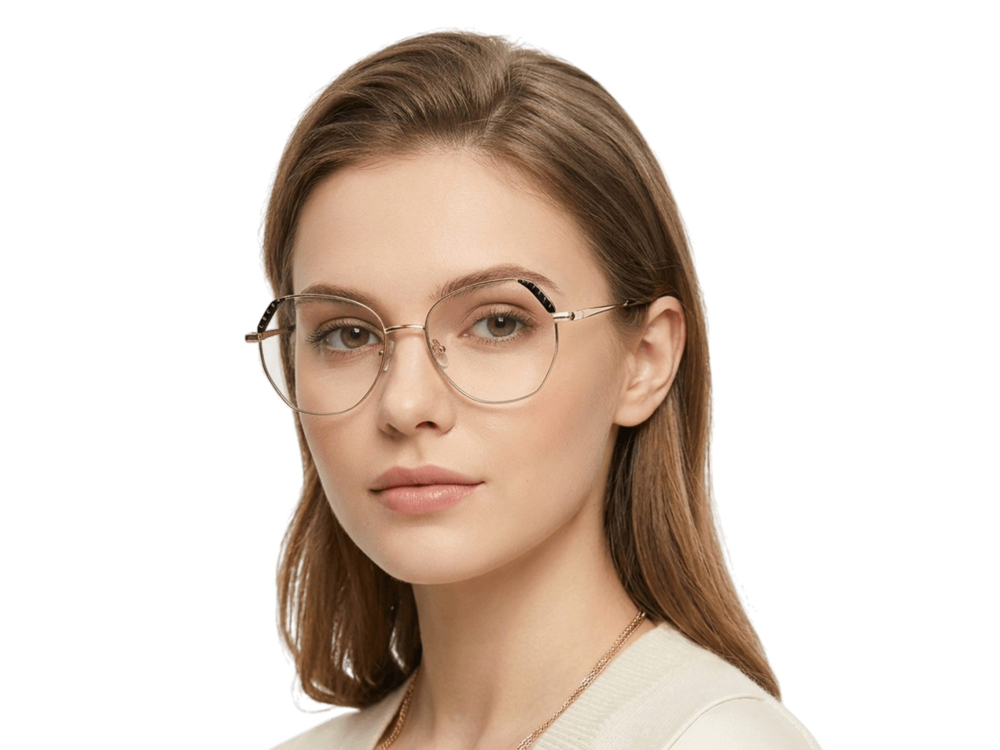 Ivana