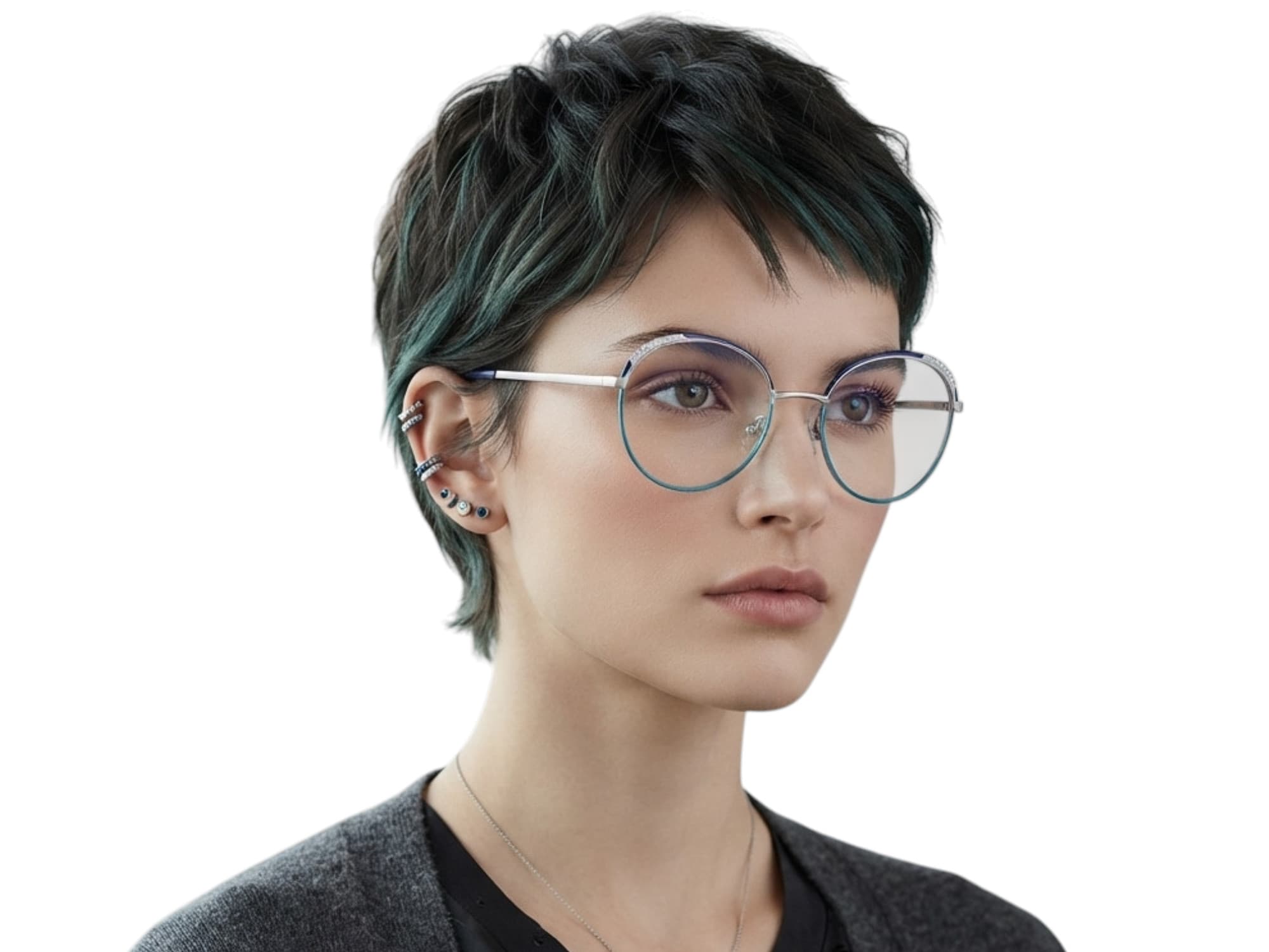 Jenna