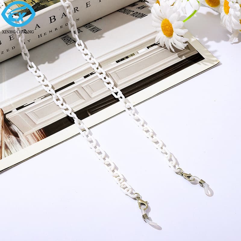 Daisy-Chain