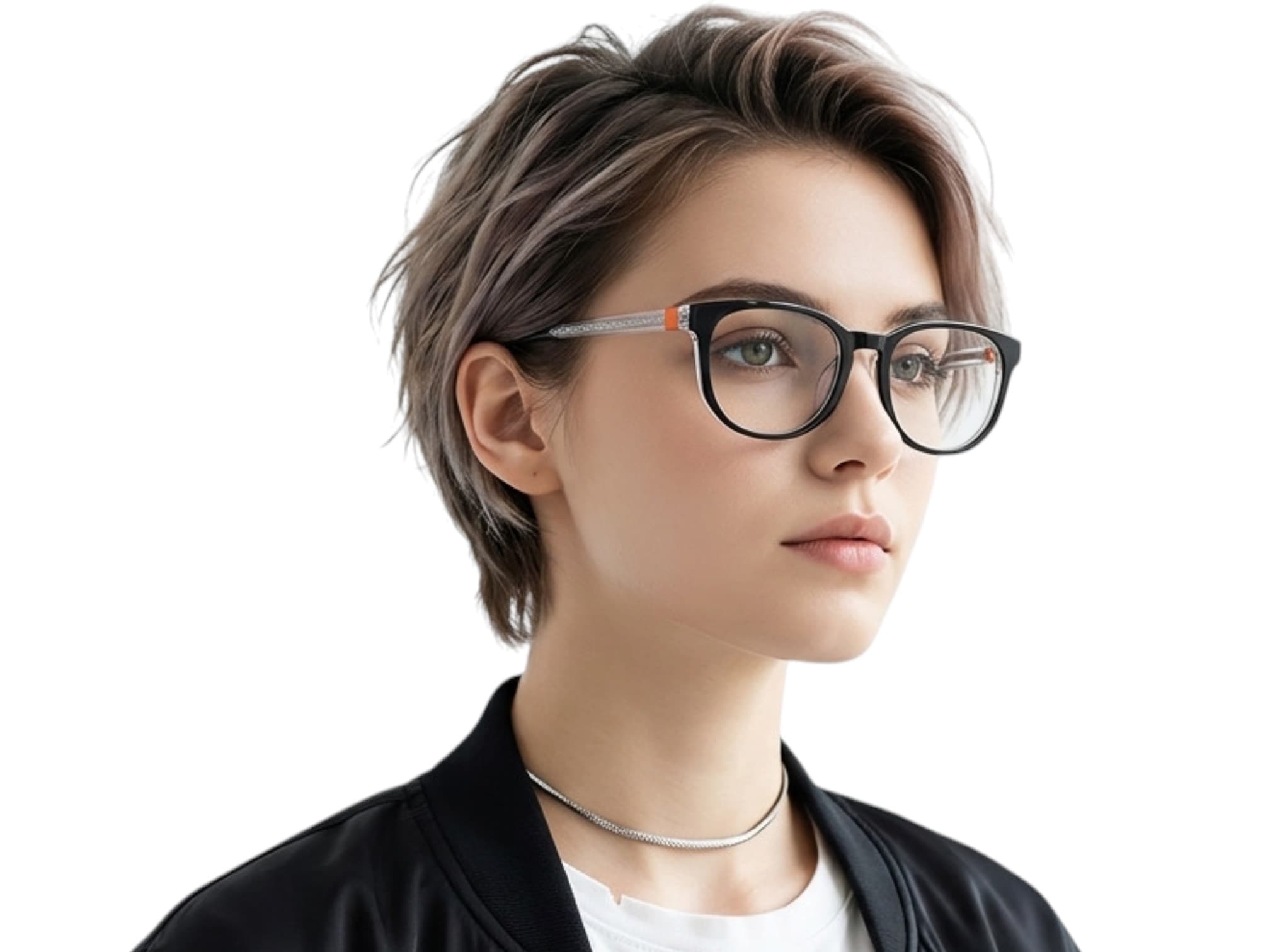 Kristen