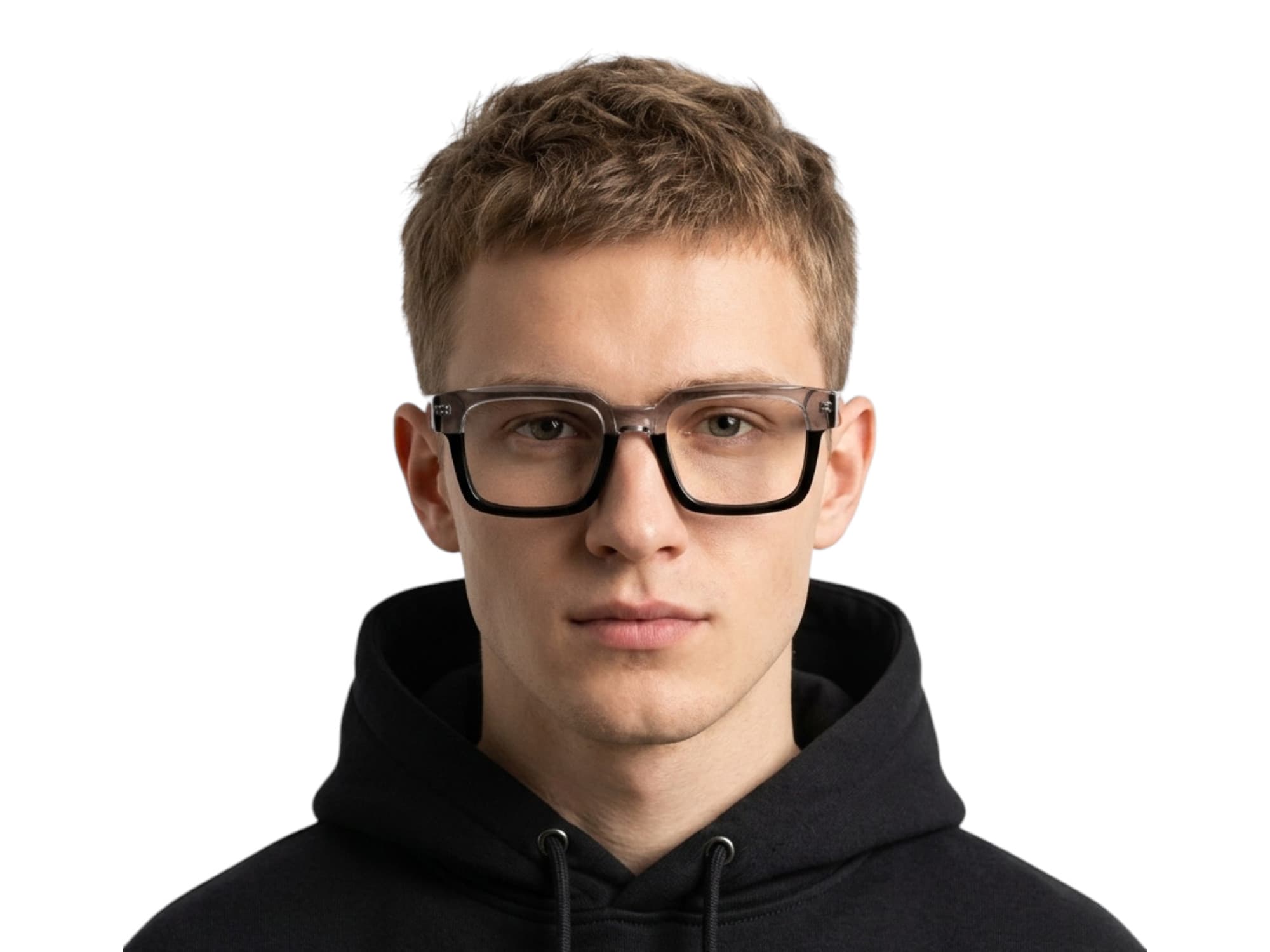 Ivan
