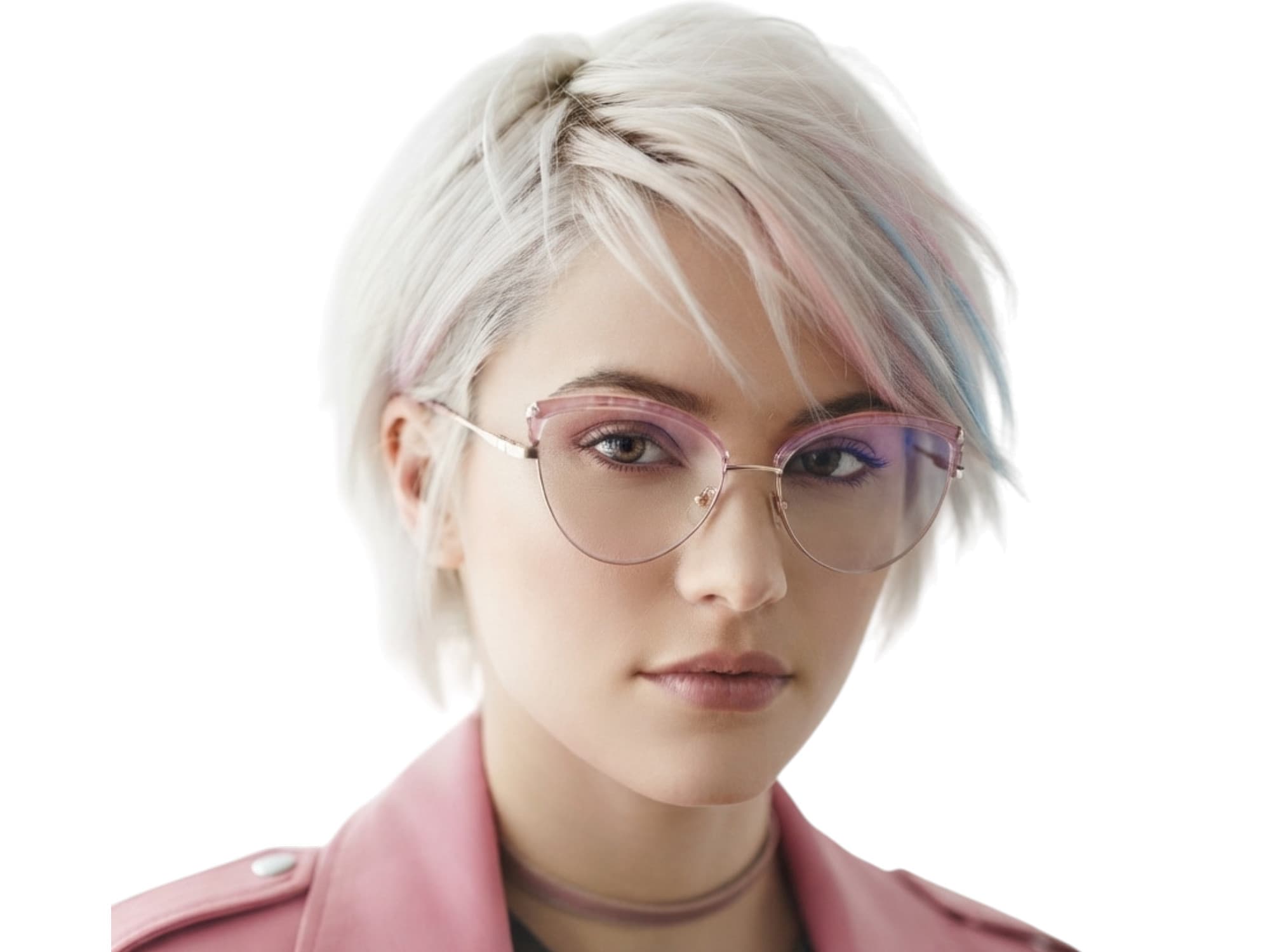 Melissa