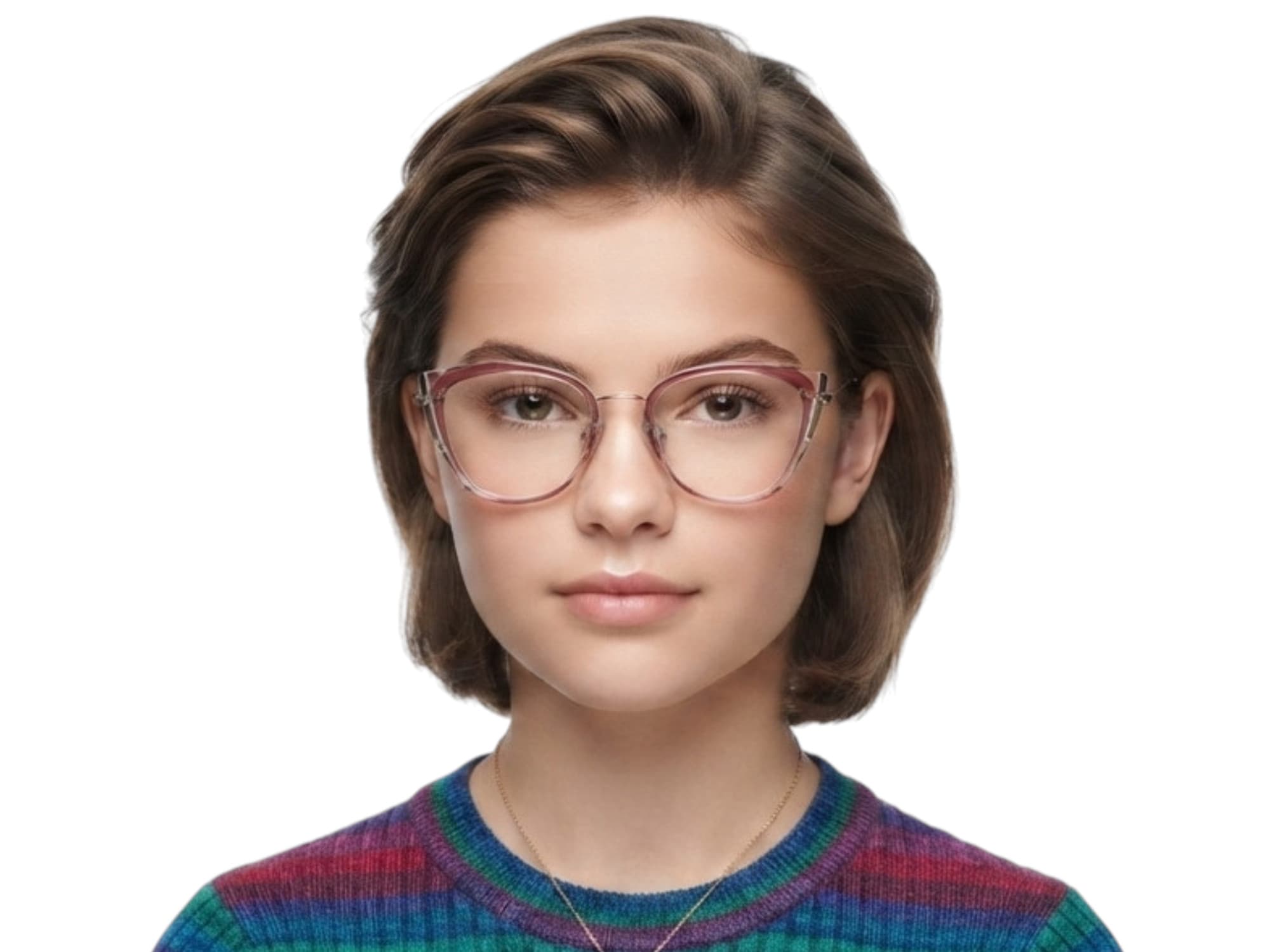 Maya