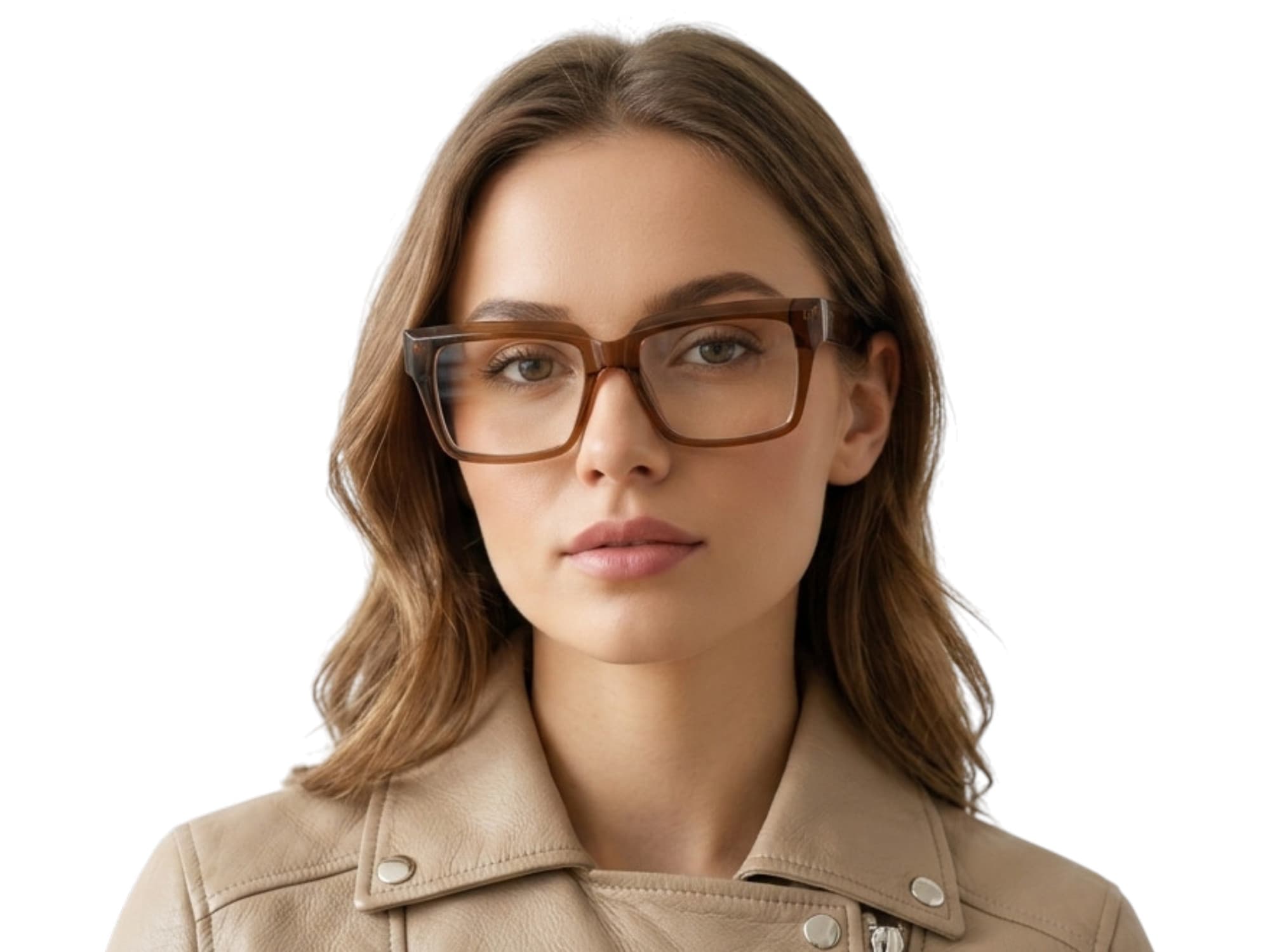 Maple