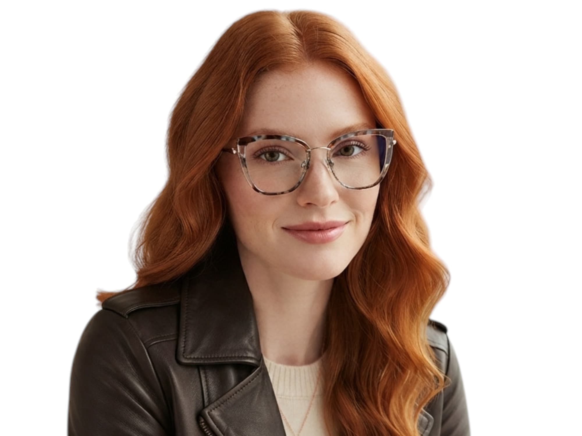 Rosalie