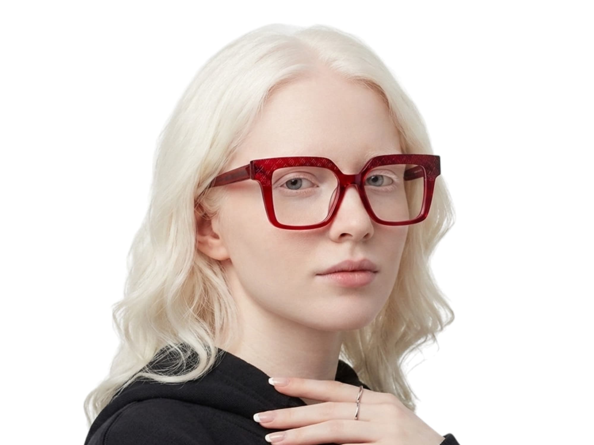 Holly