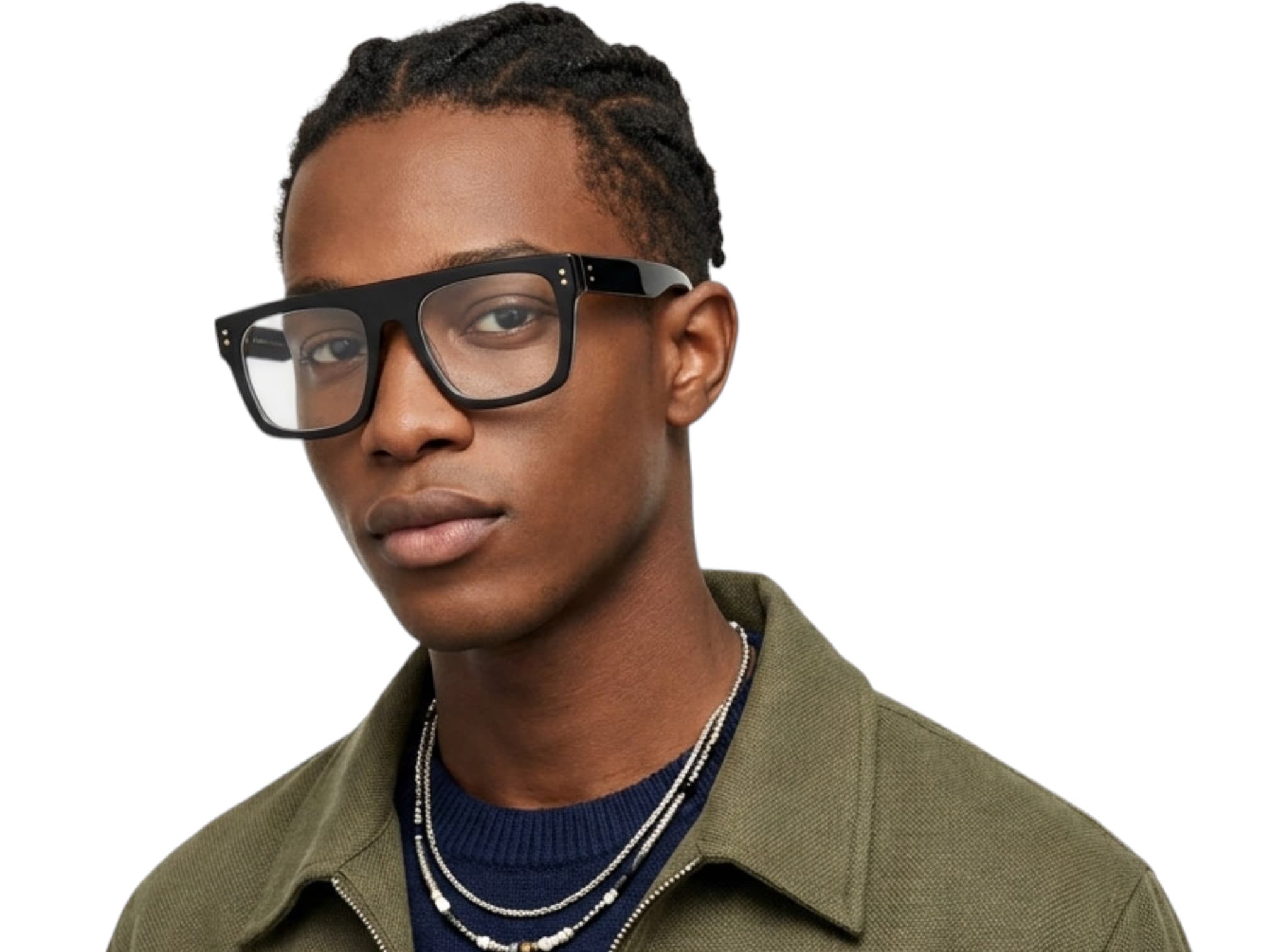 Karl