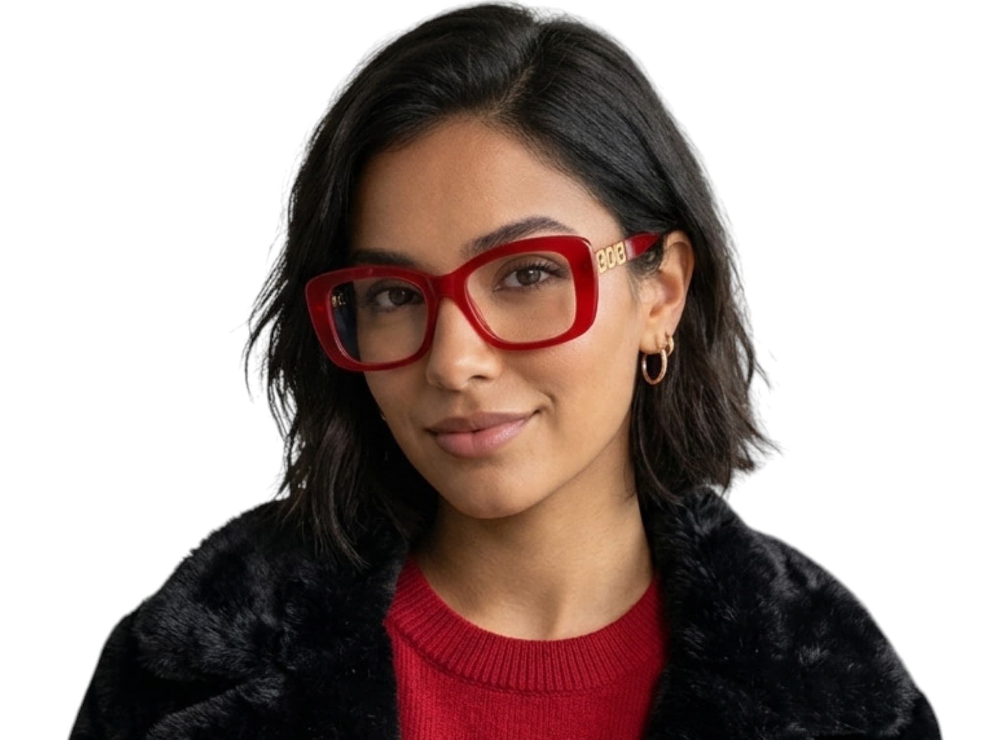 Samira