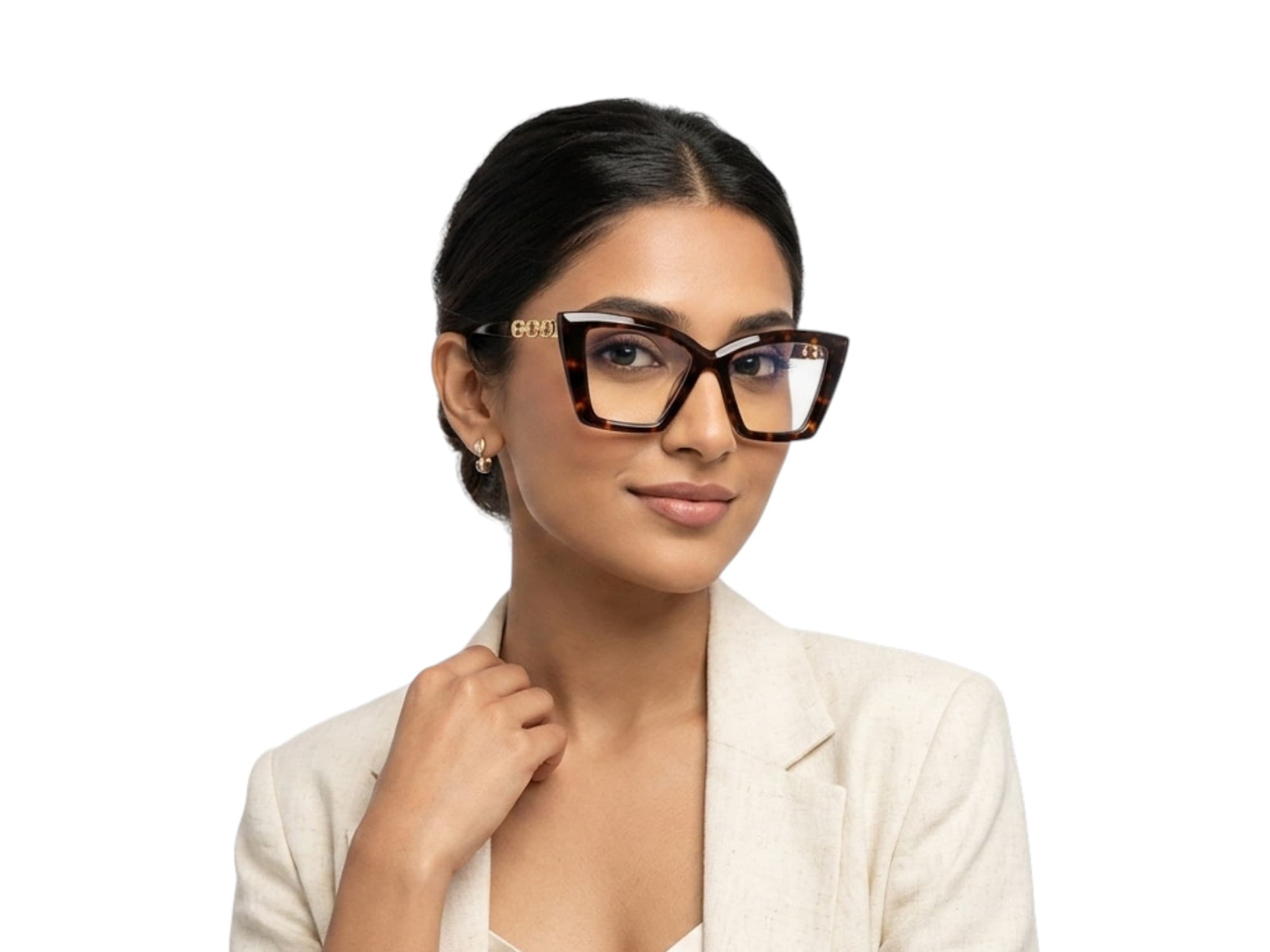 Avanika