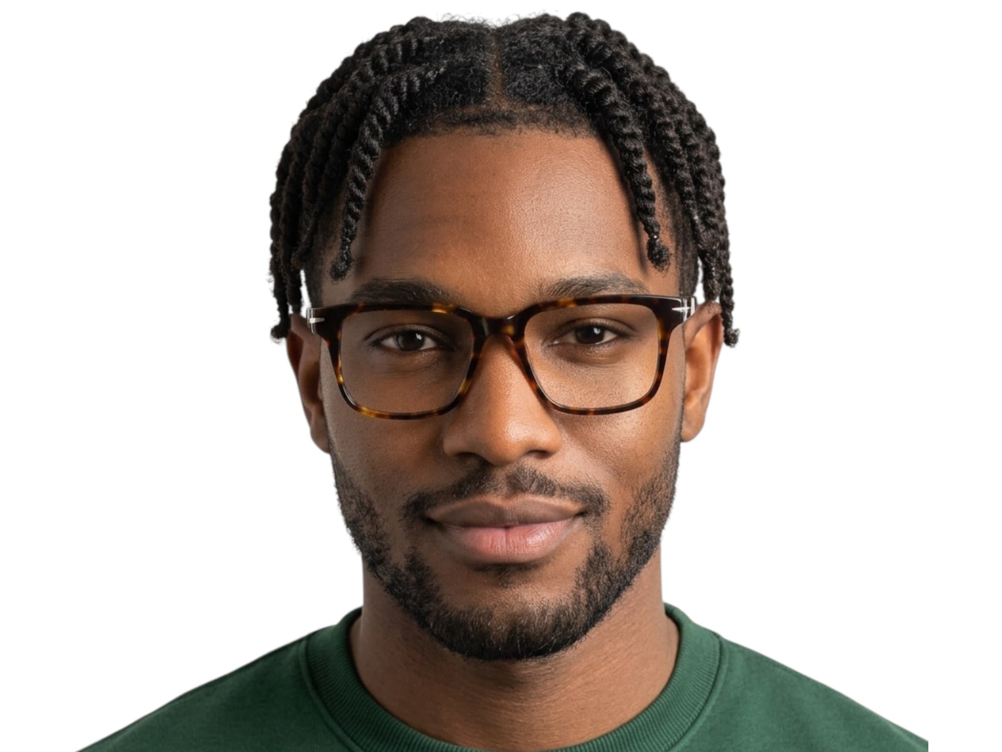 Kenneth