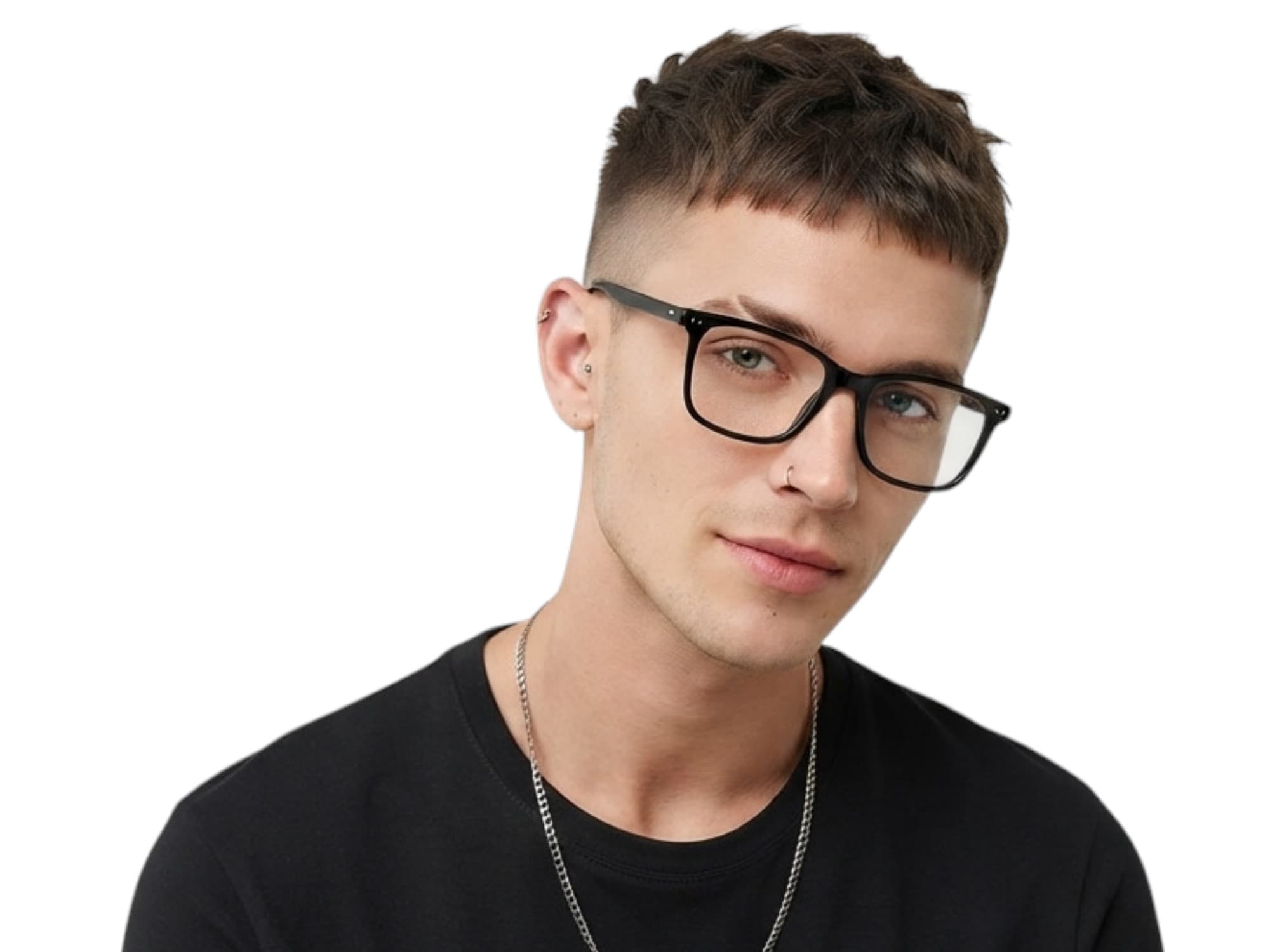 Mateo