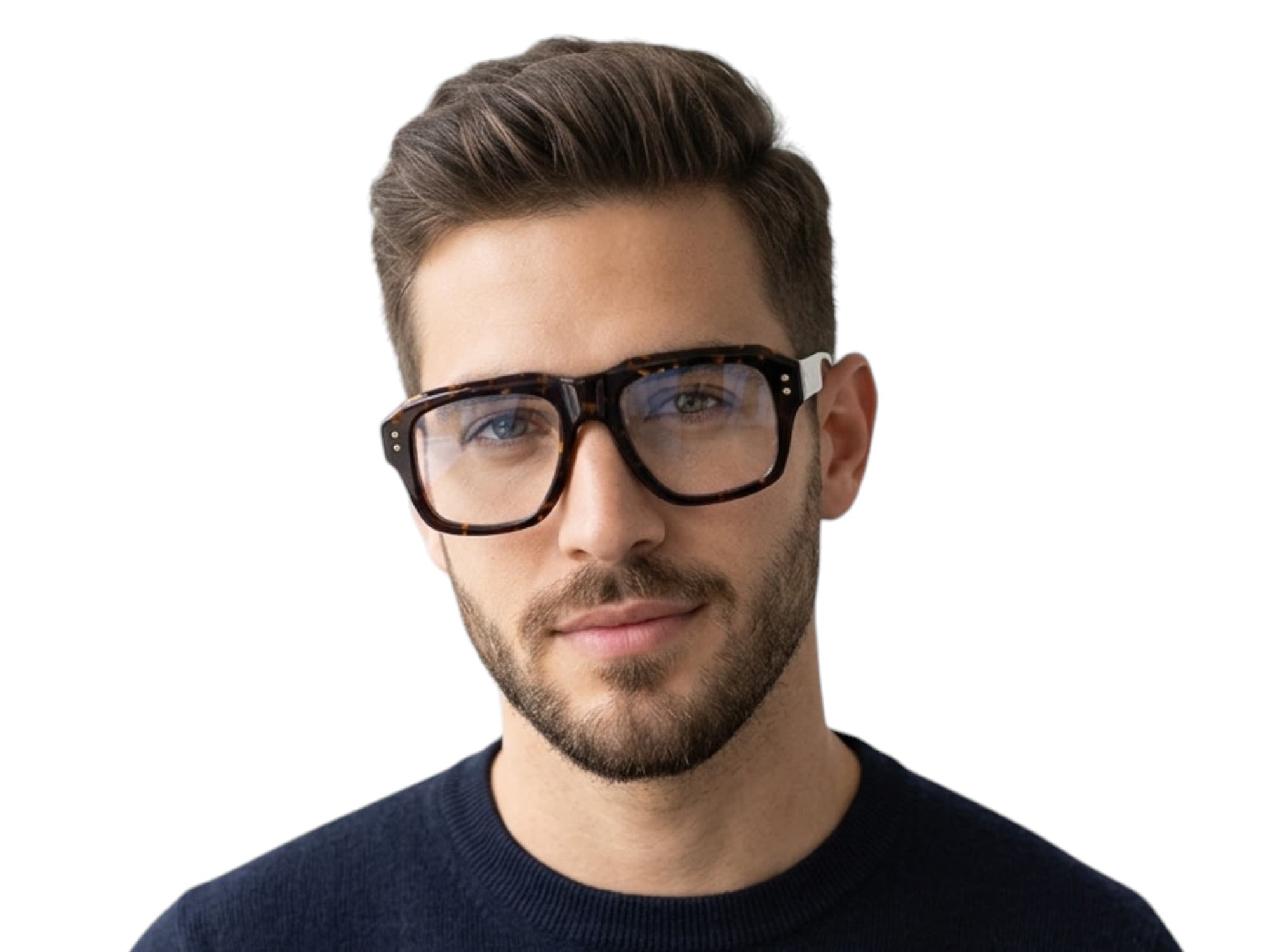 Lazaro