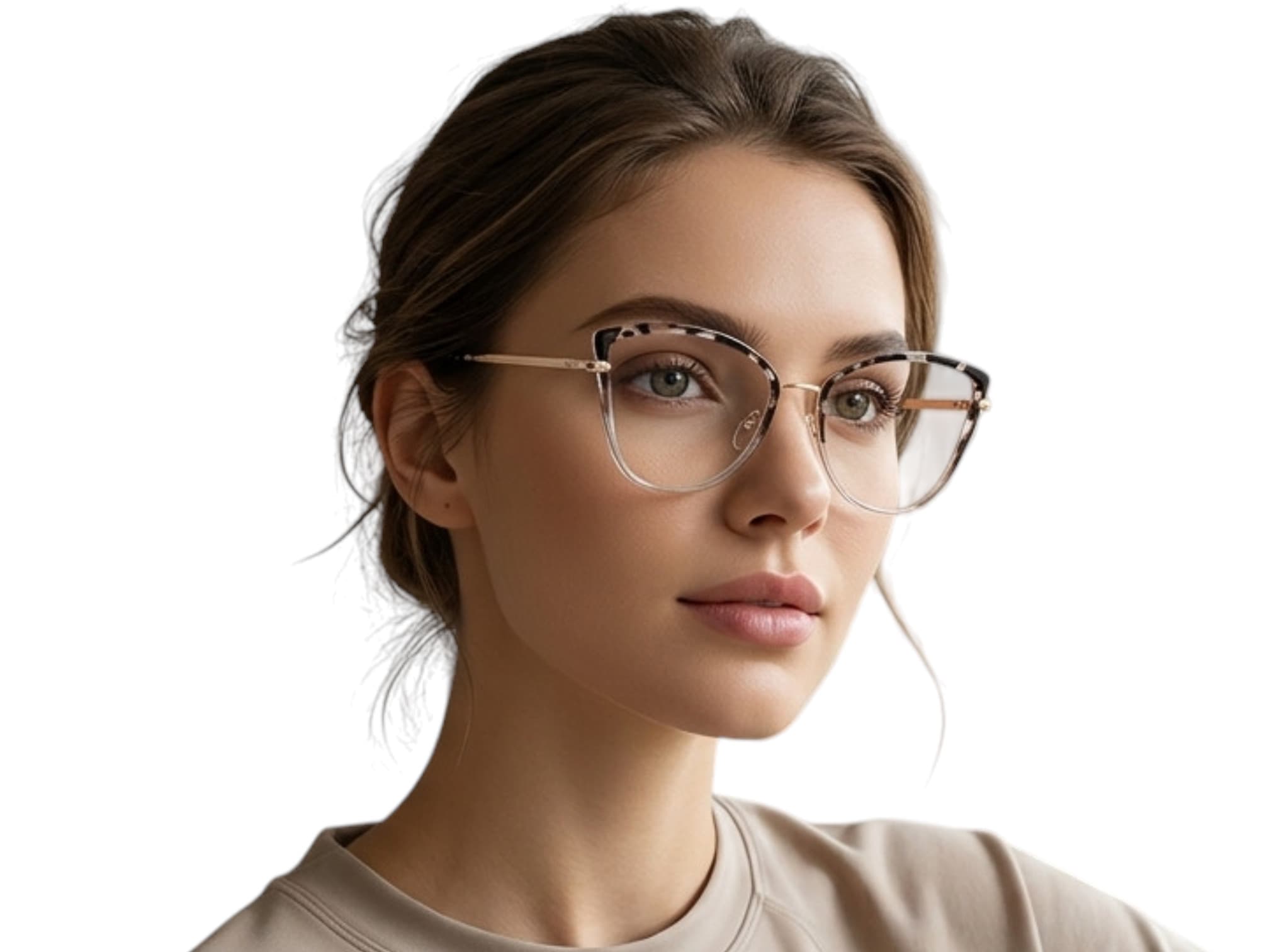 Elisa
