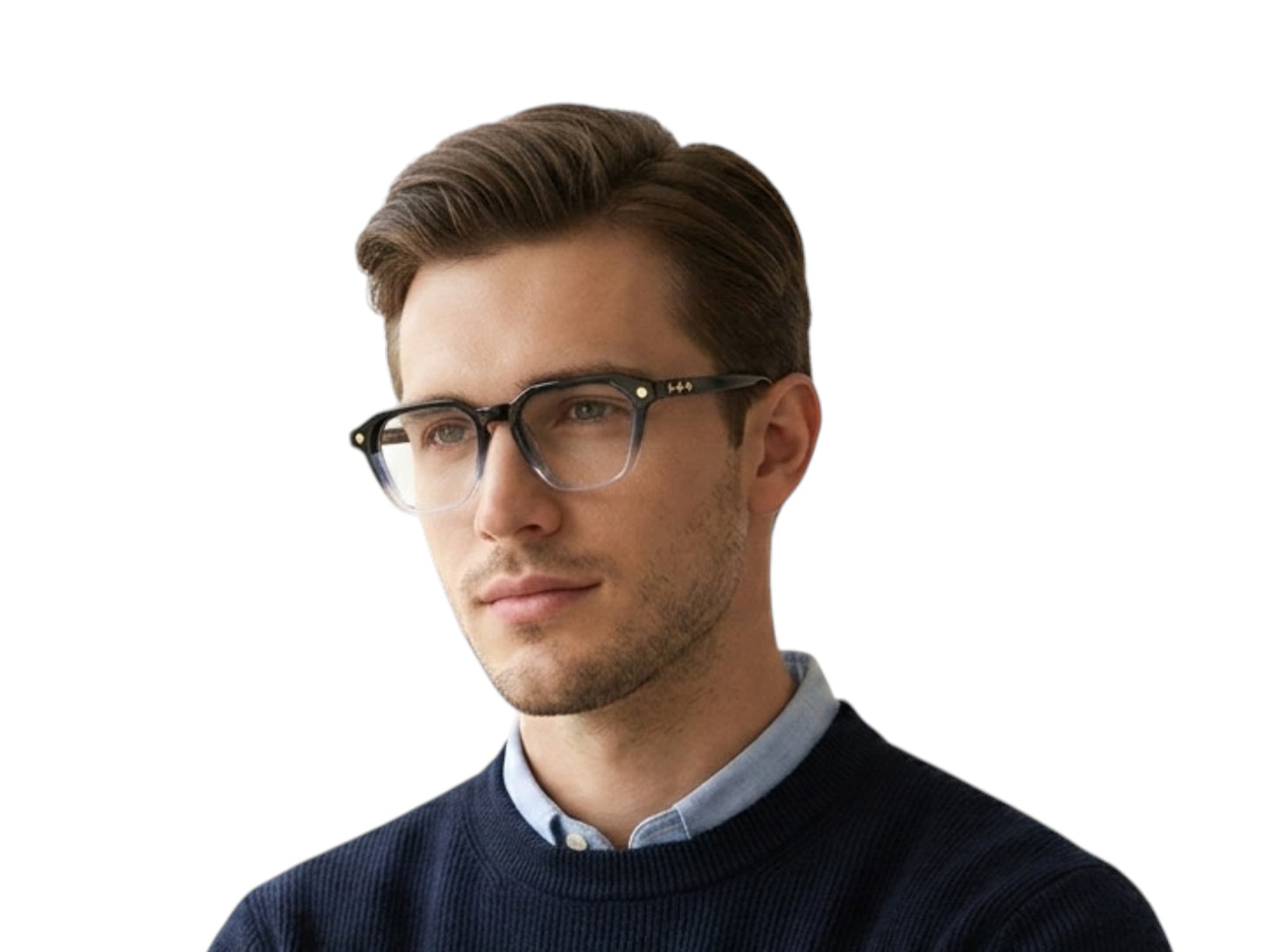 Adam