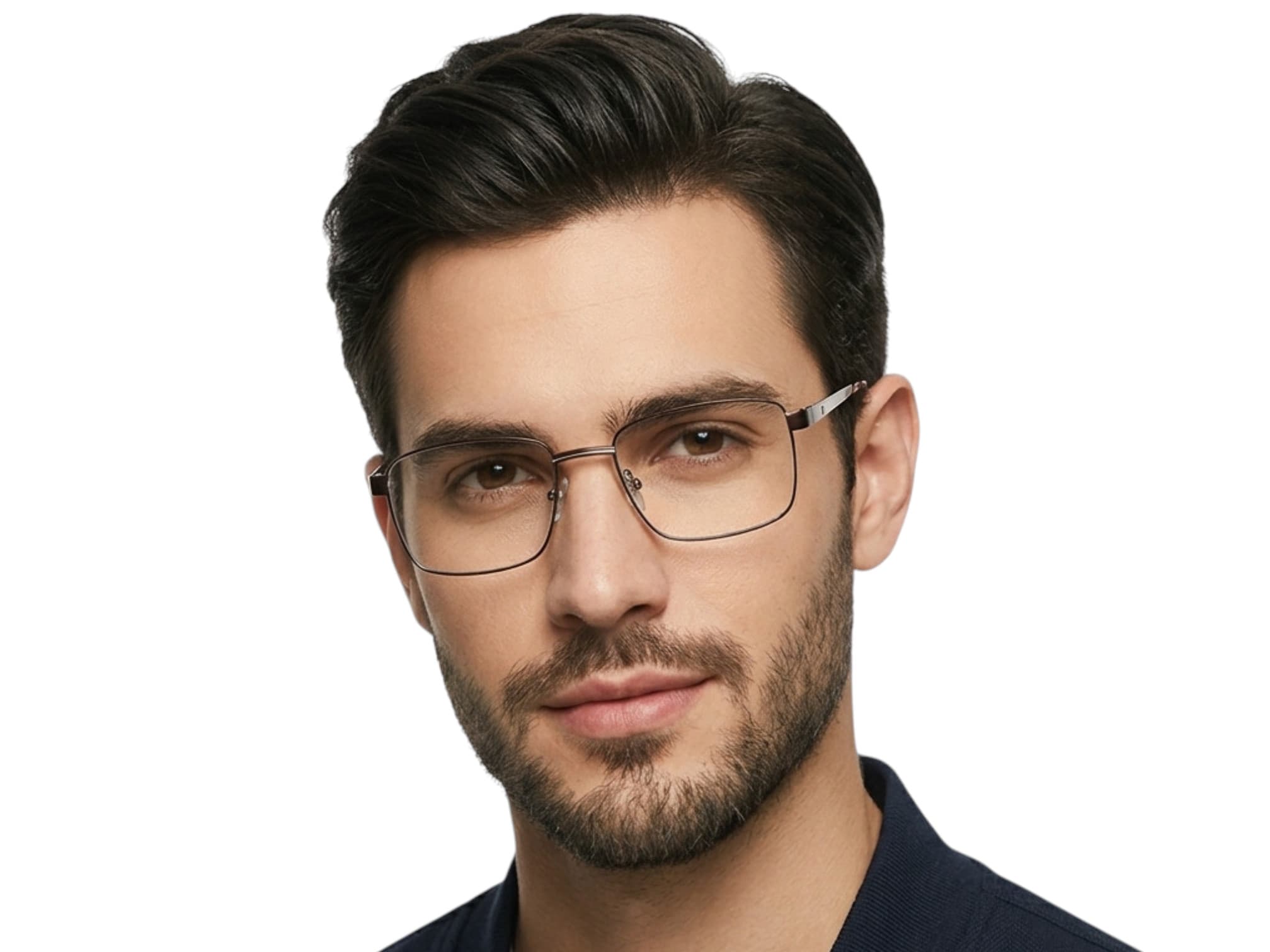 Gabriel
