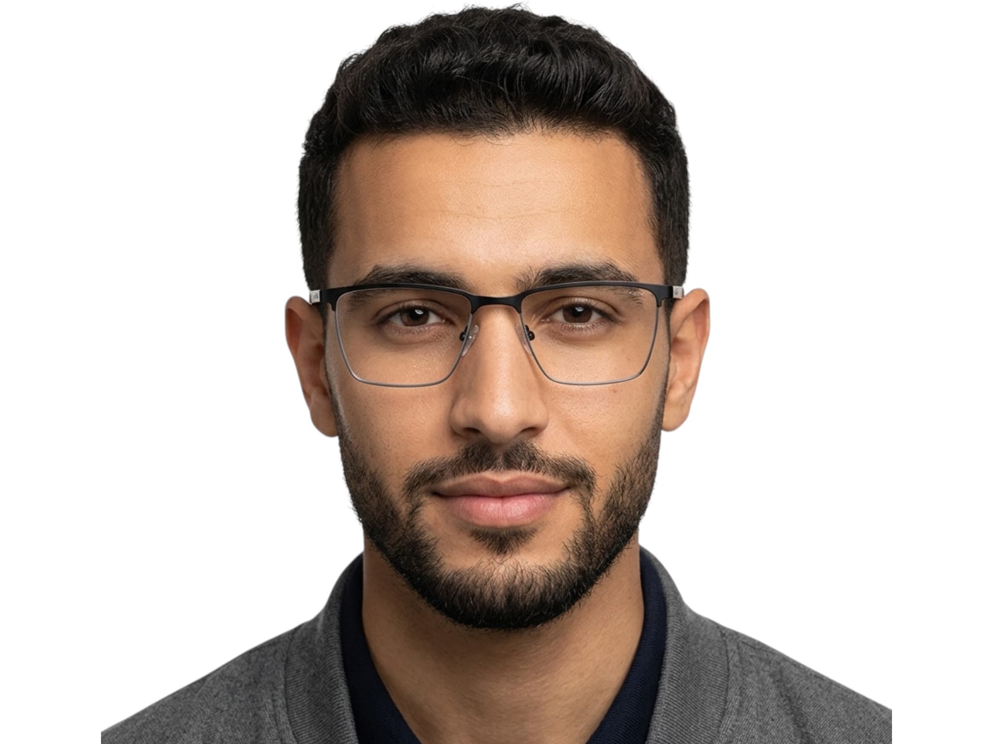 Daniel