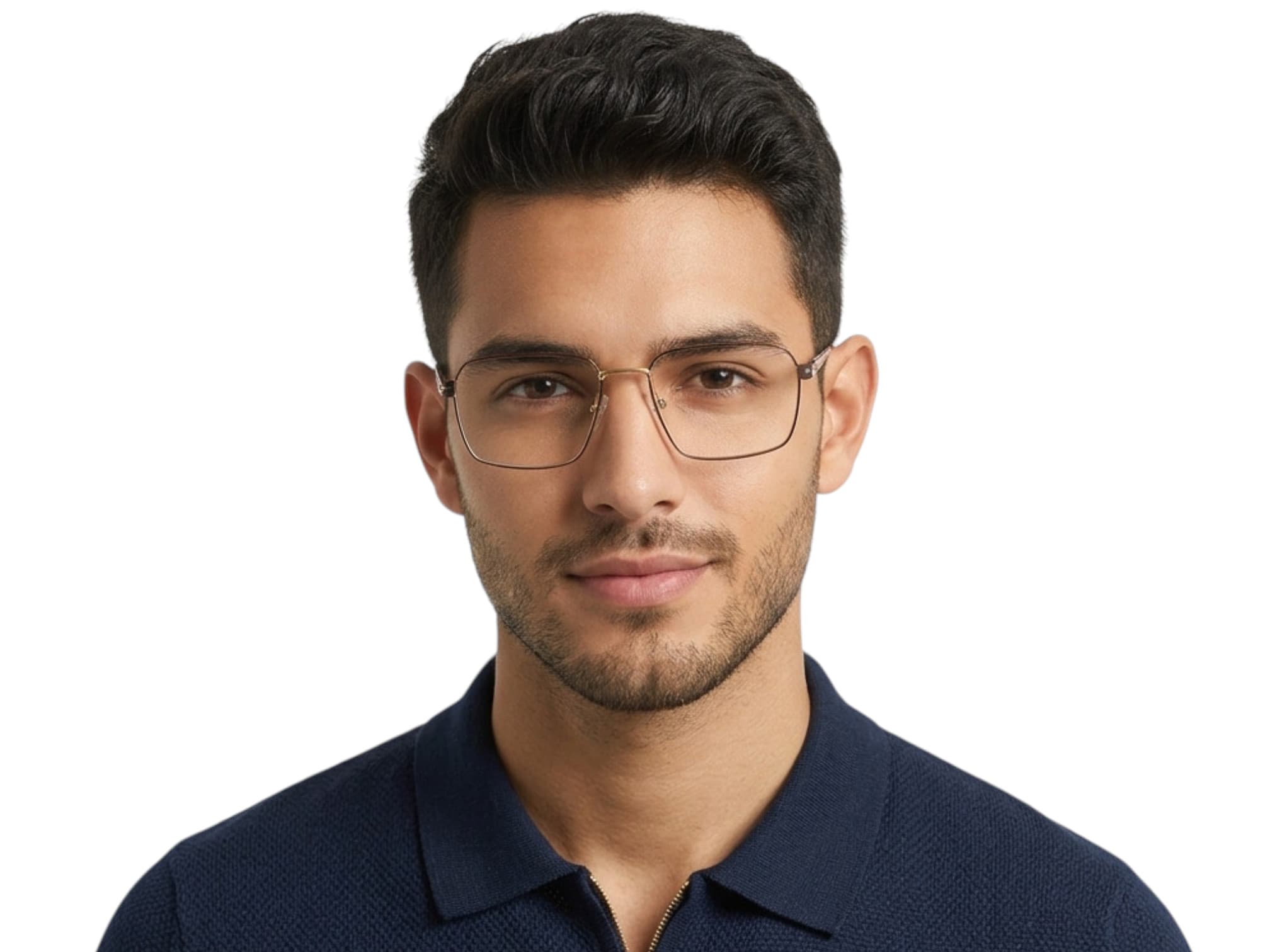 Alexander