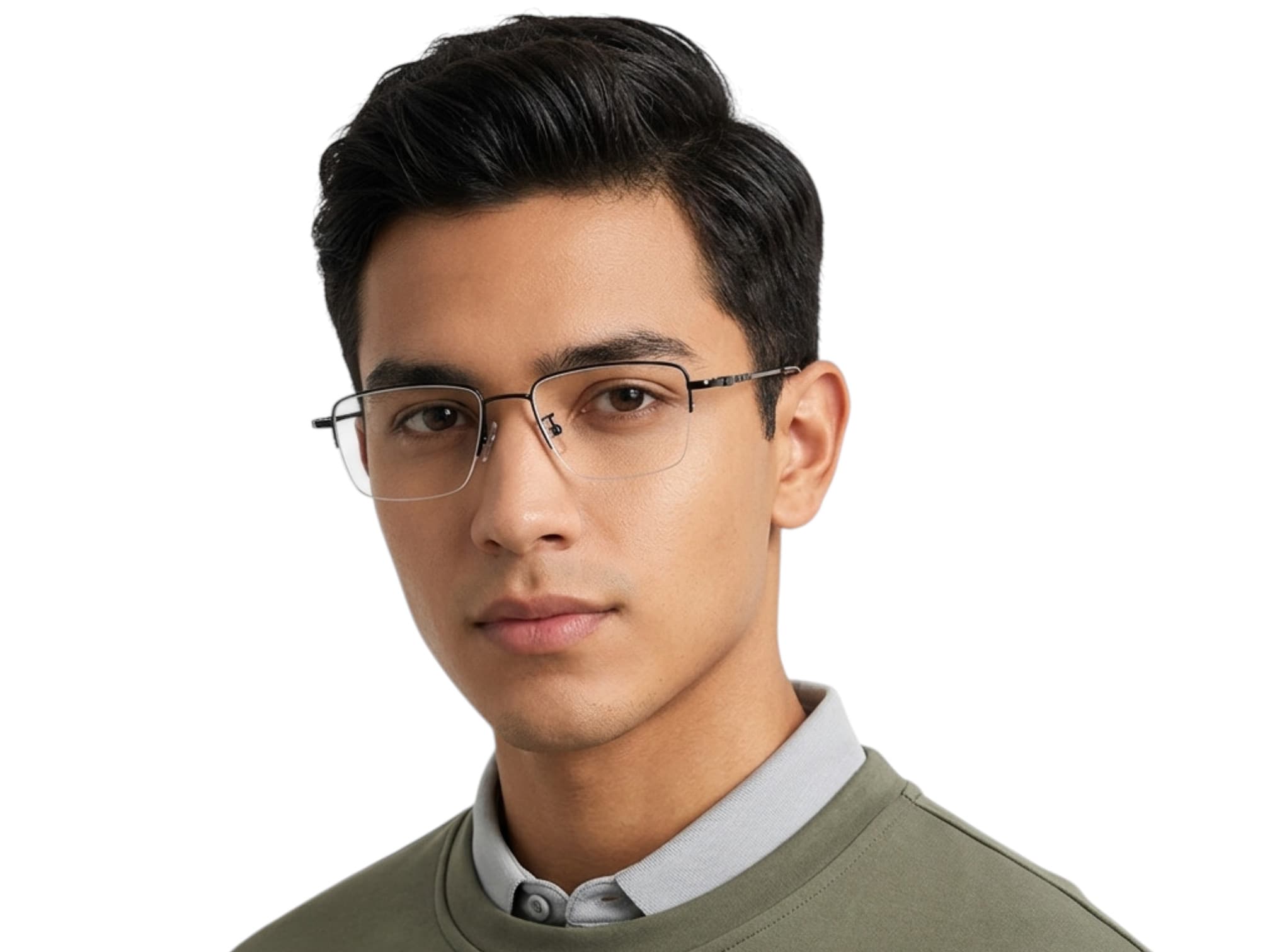 Nicolas