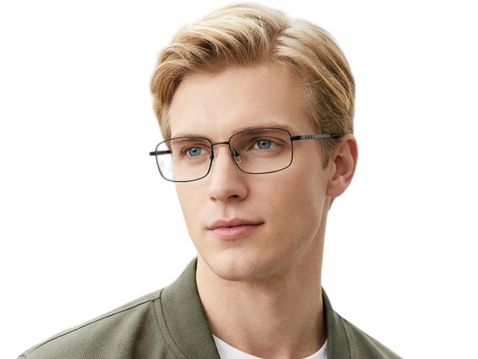 Adrien