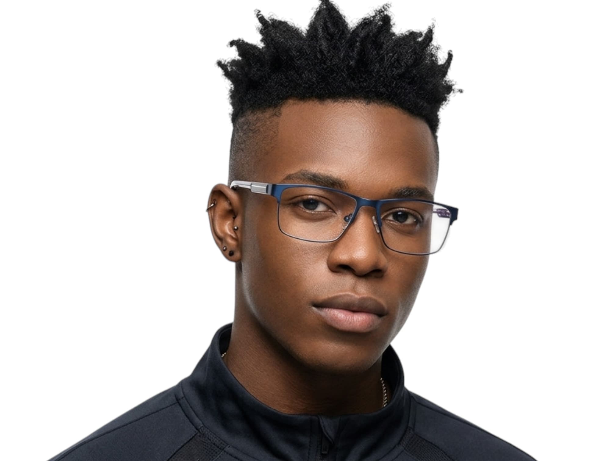 Matias