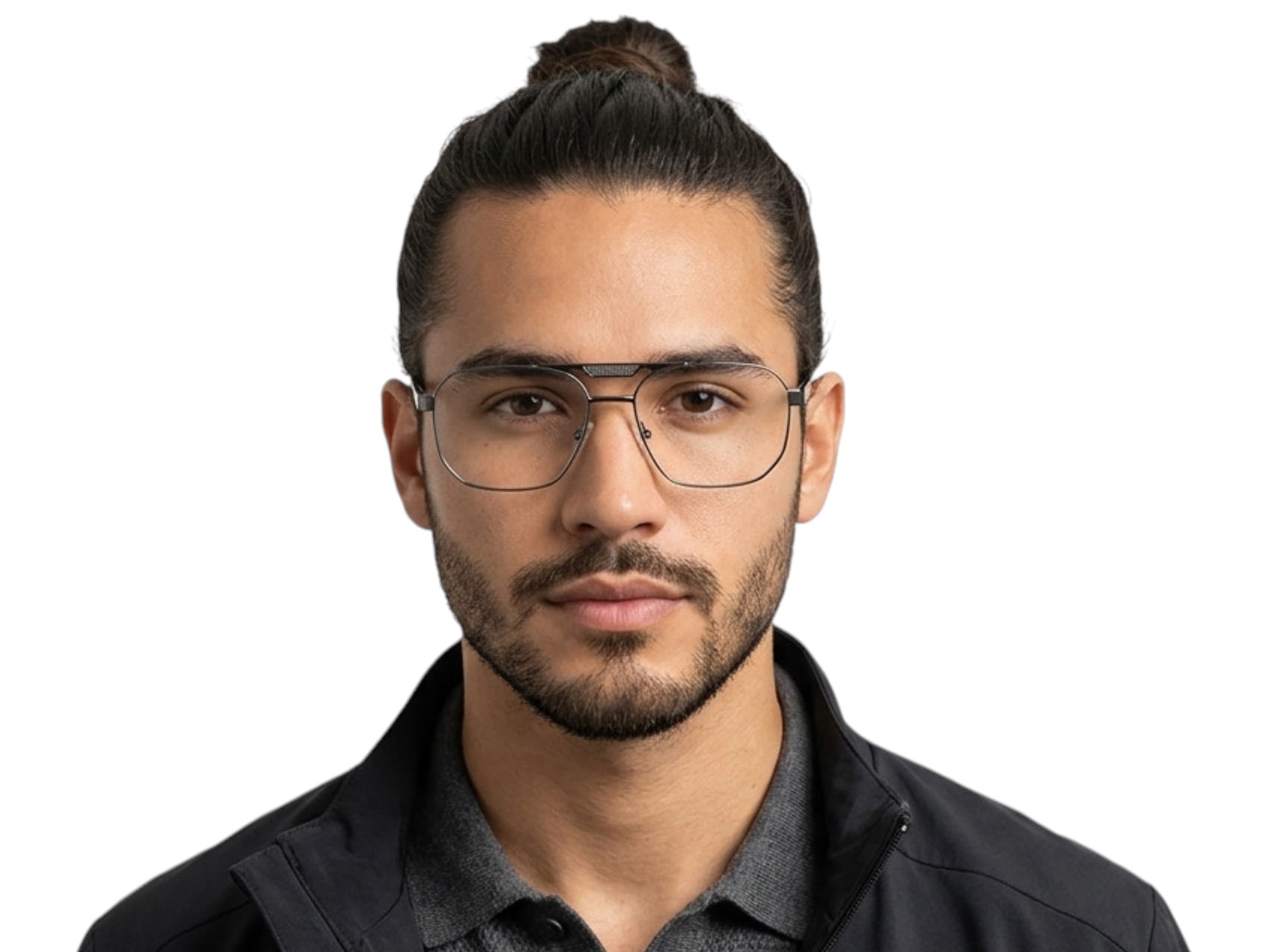 Angelo