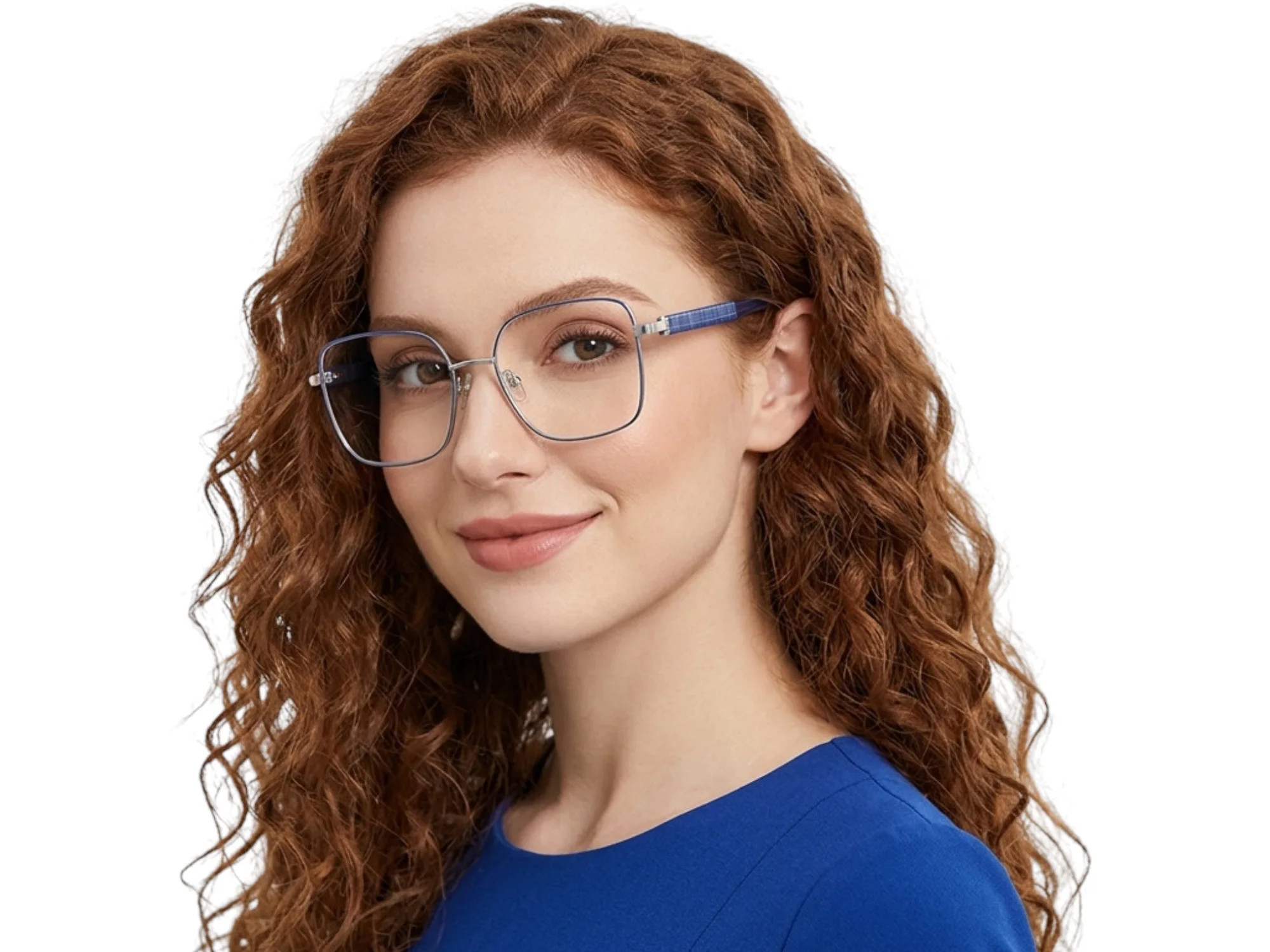 Audrey