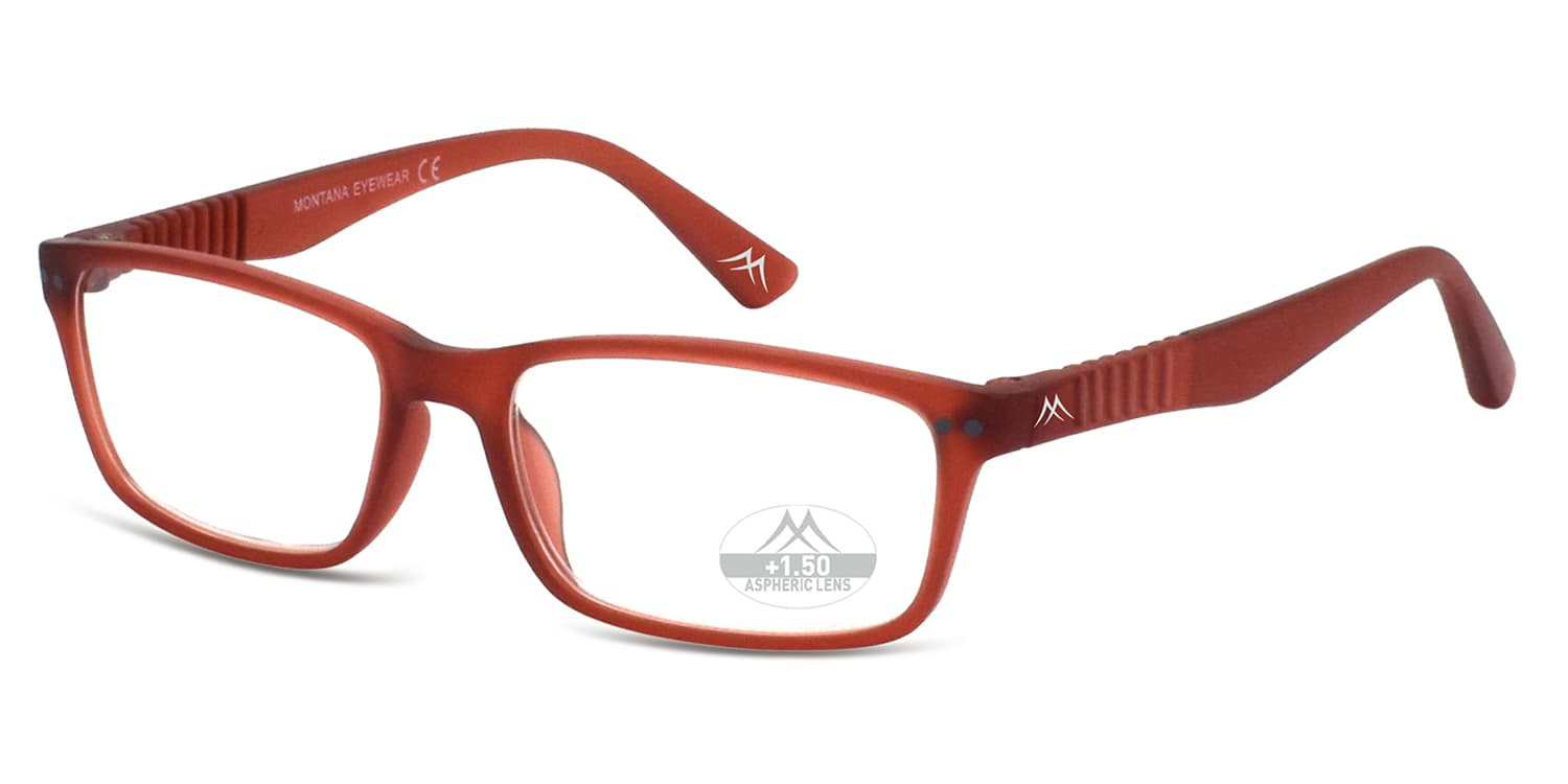 Ashwin - Clear-Red - hover
