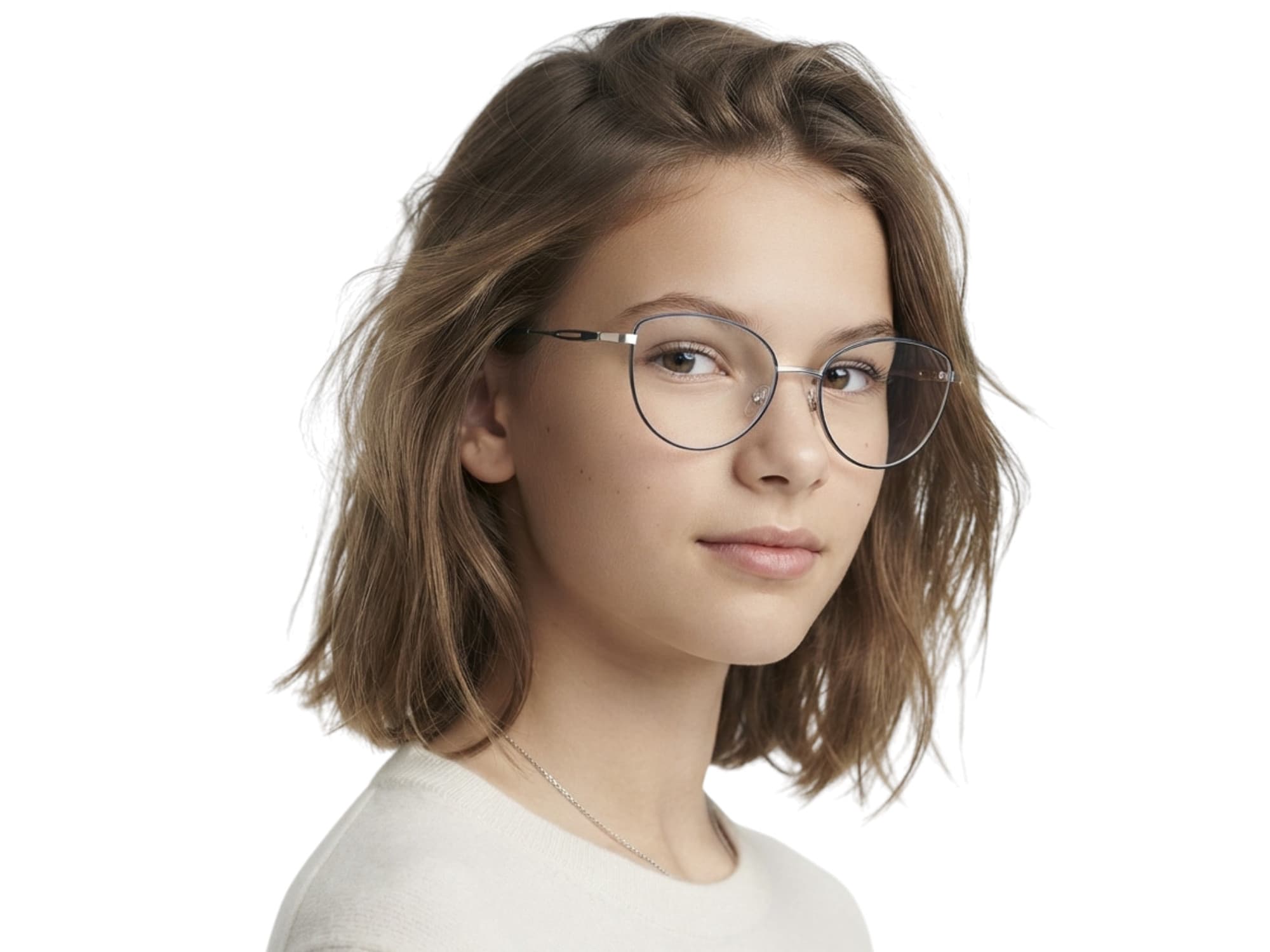 Emma - Gold-Brown