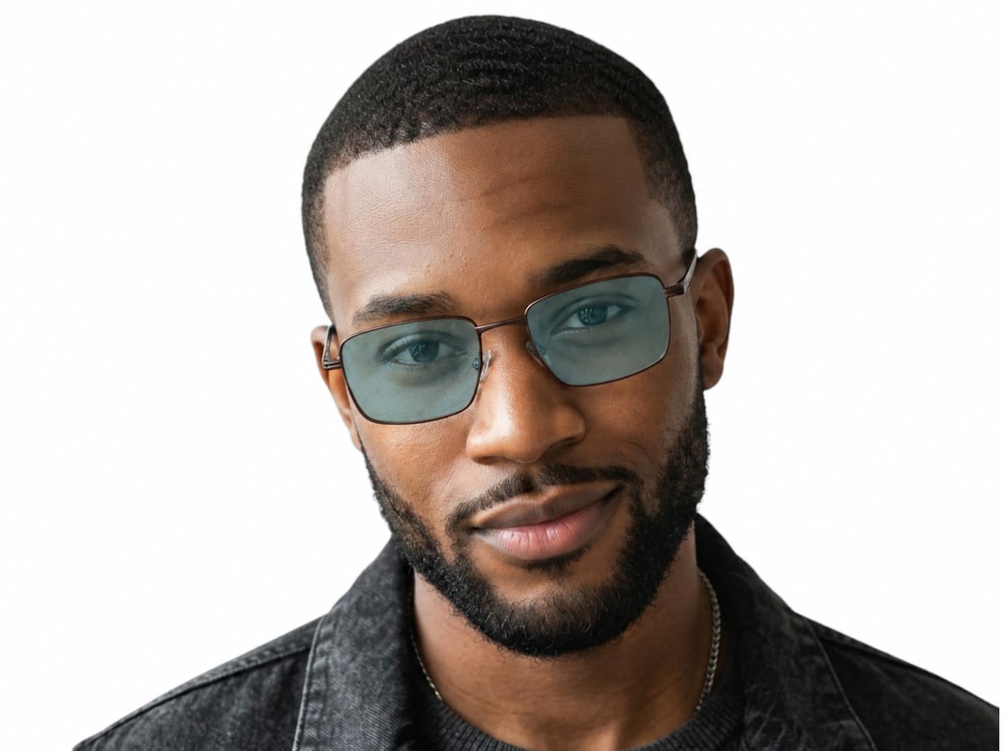 Scott-Sun