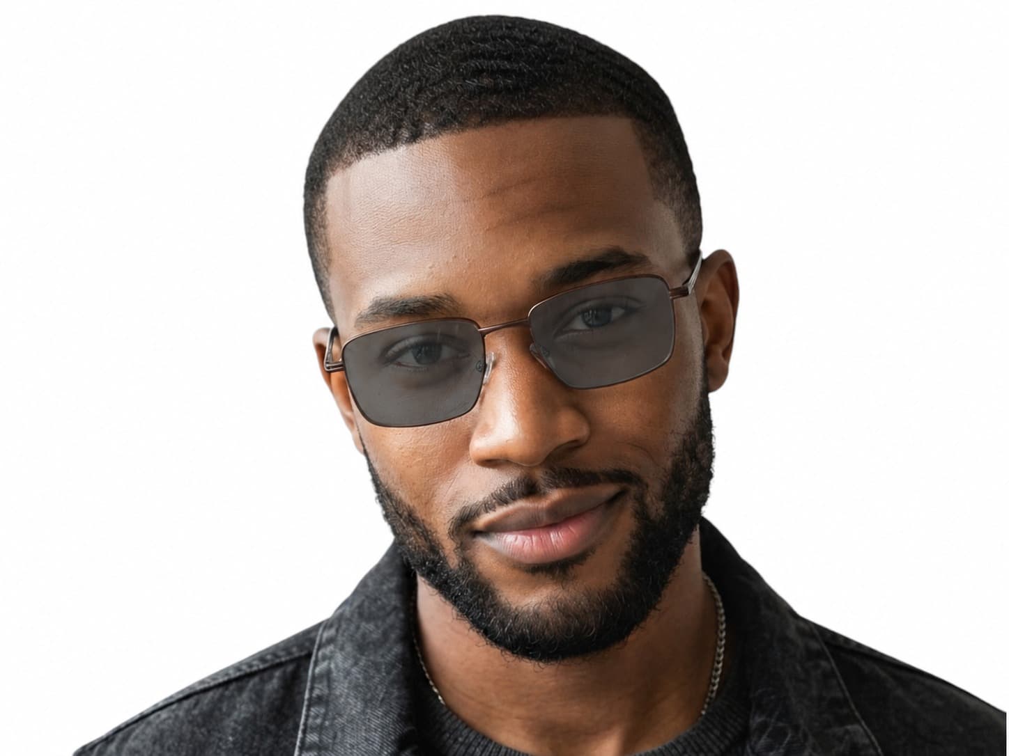 Scott-Sun