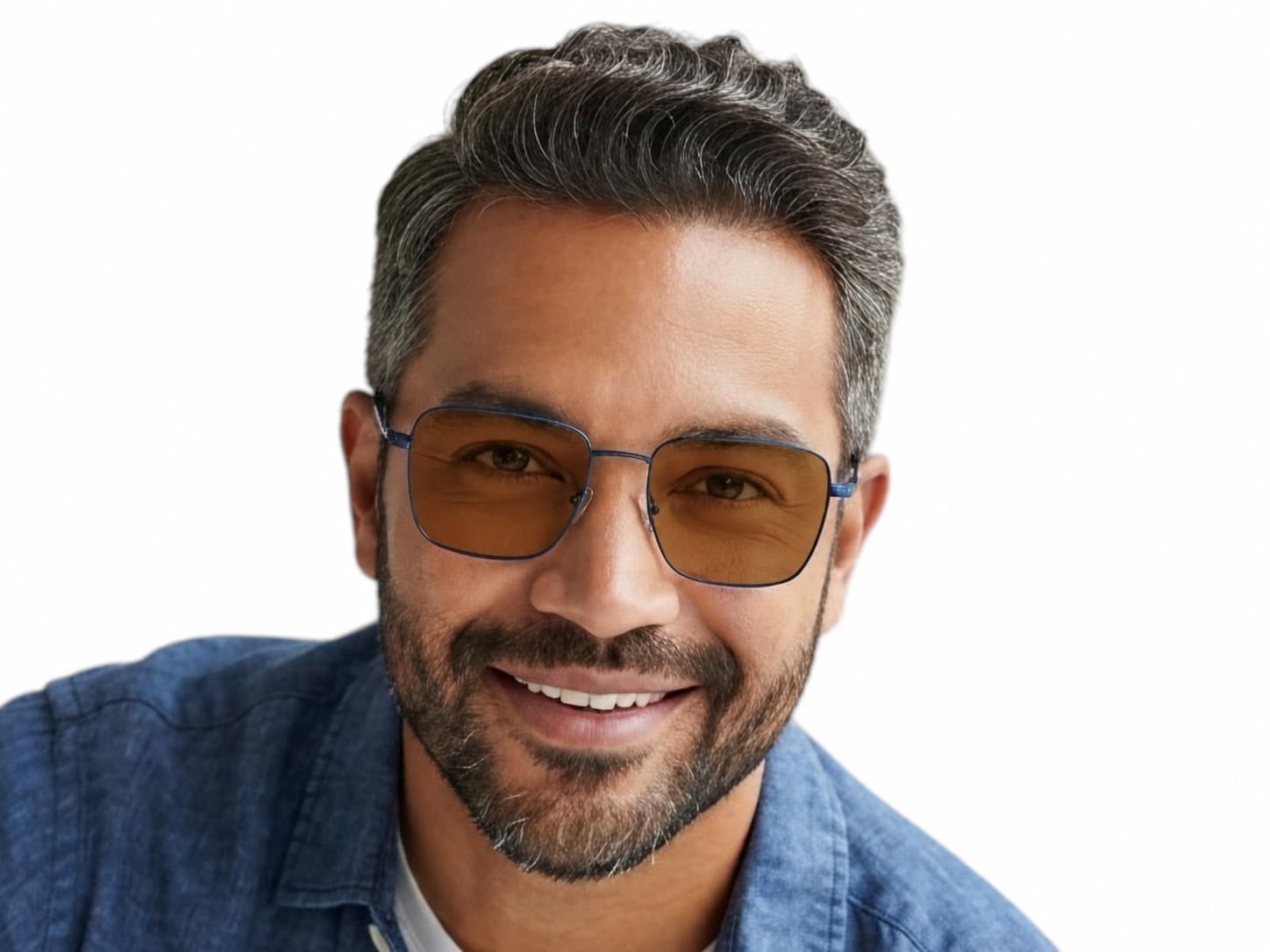 Sergio-Sun